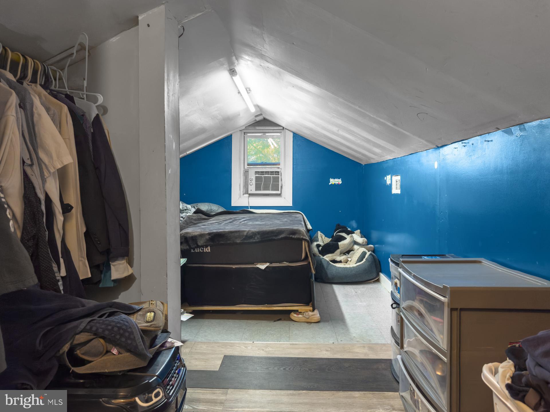 TEMPLETON KNOLLS - Residential