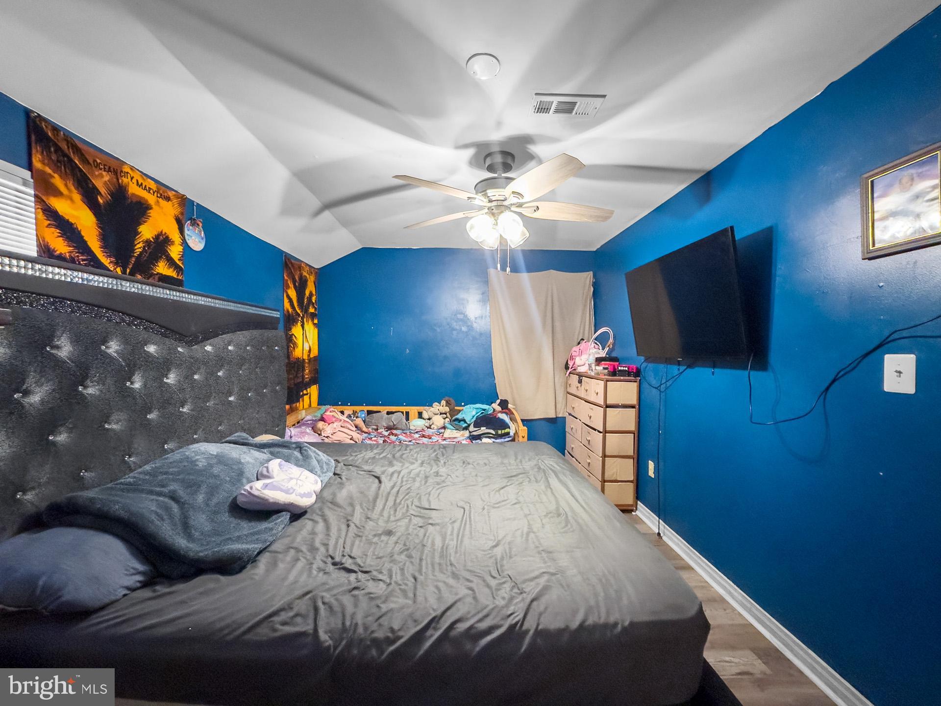 TEMPLETON KNOLLS - Residential