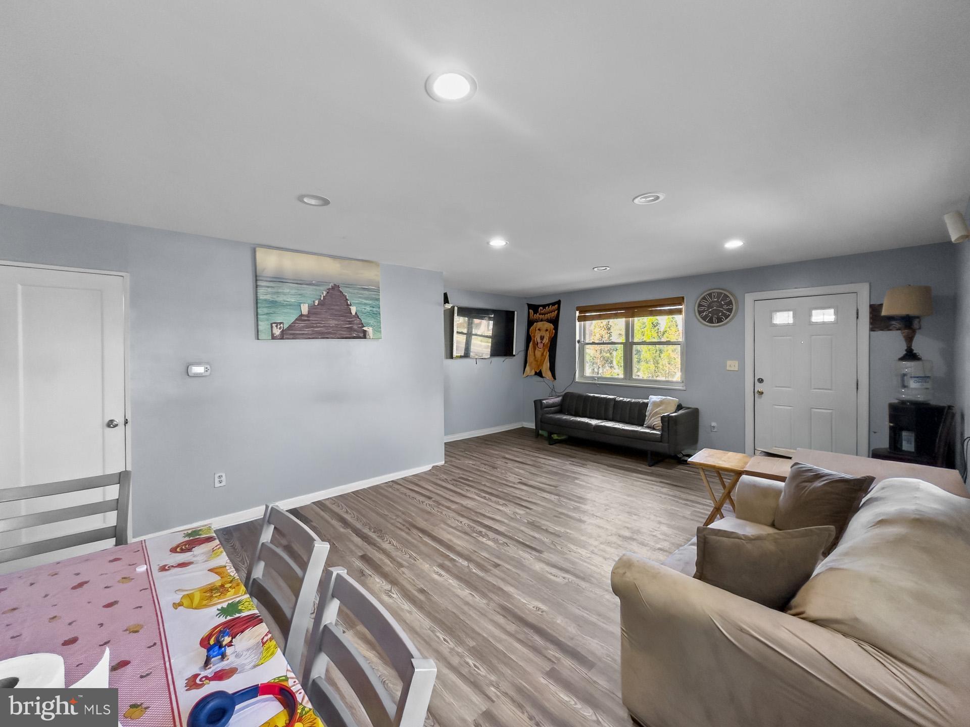 TEMPLETON KNOLLS - Residential