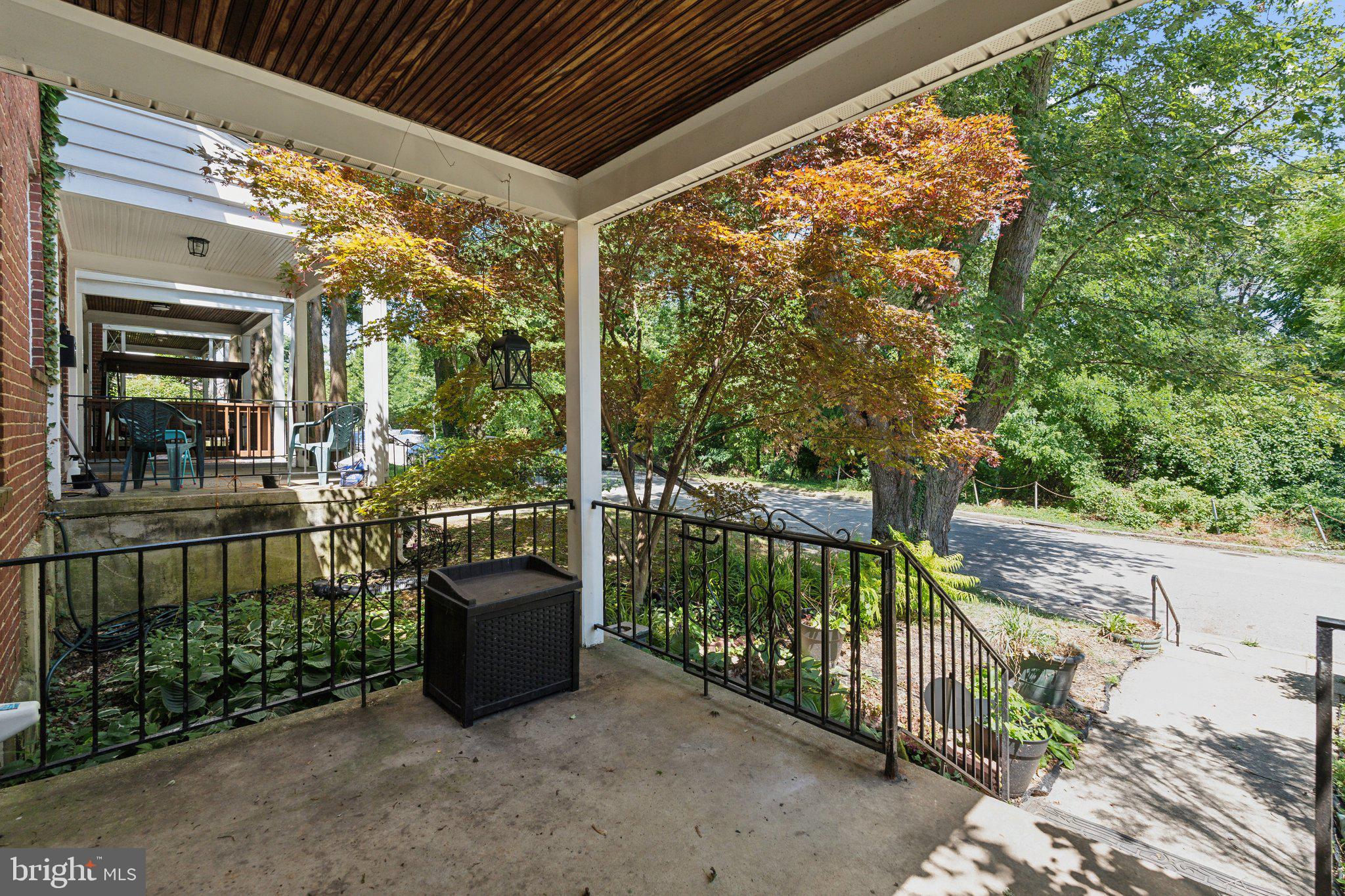 NORTHWOOD - Residential