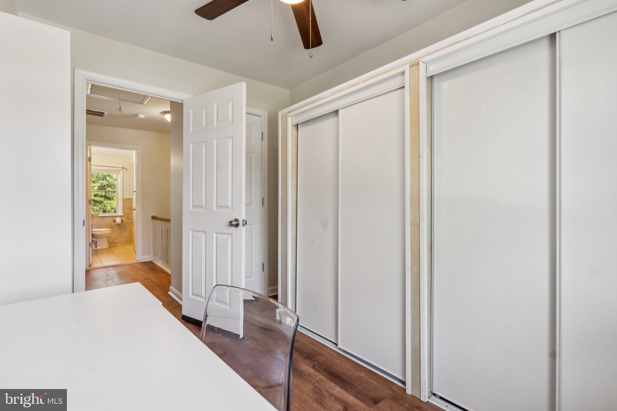 NORTHWOOD - Residential