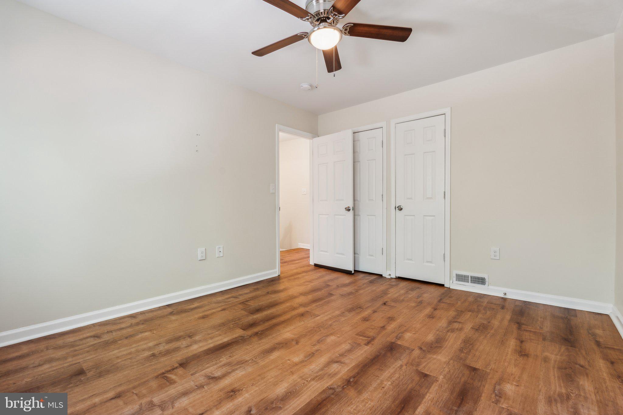 NORTHWOOD - Residential