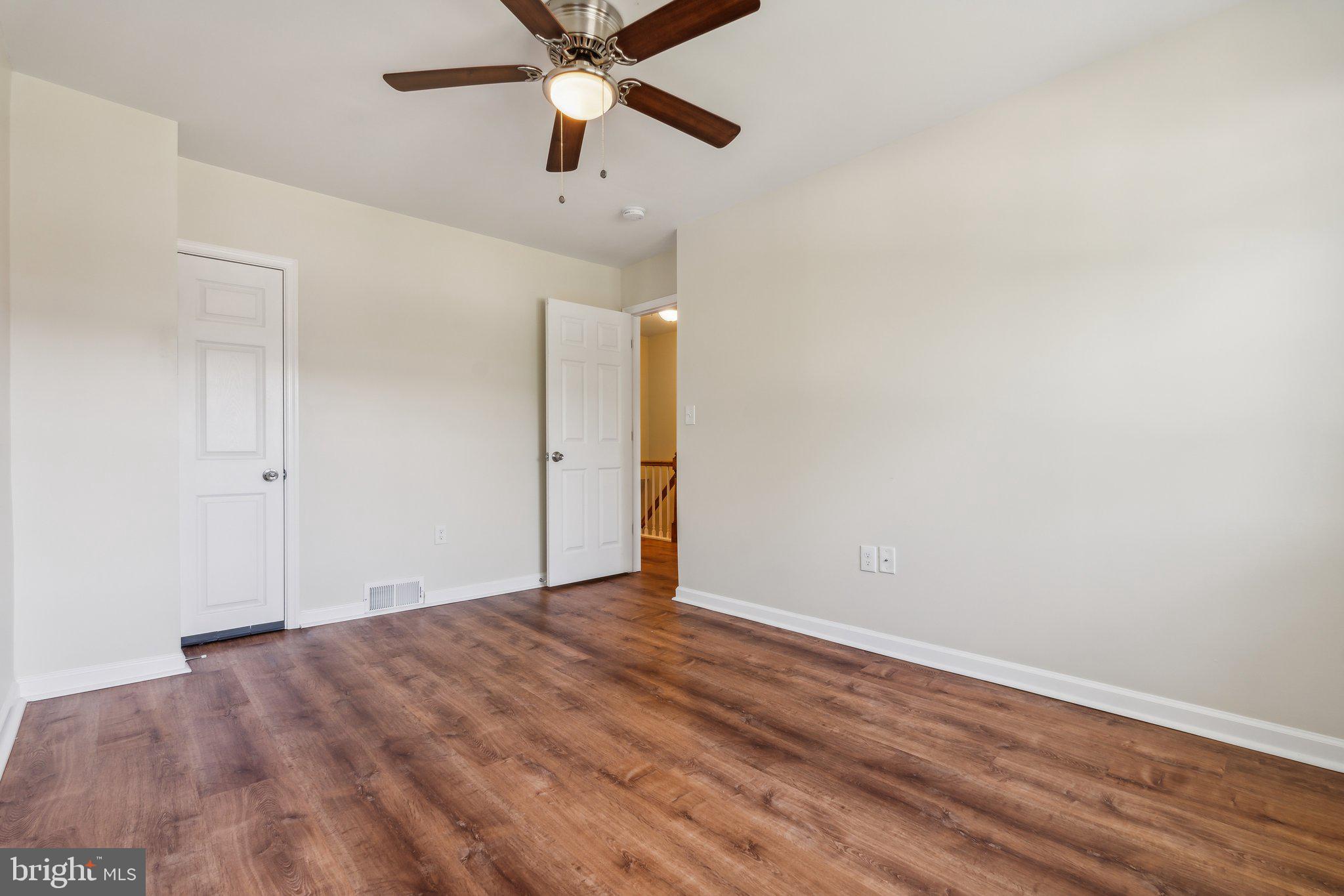 NORTHWOOD - Residential