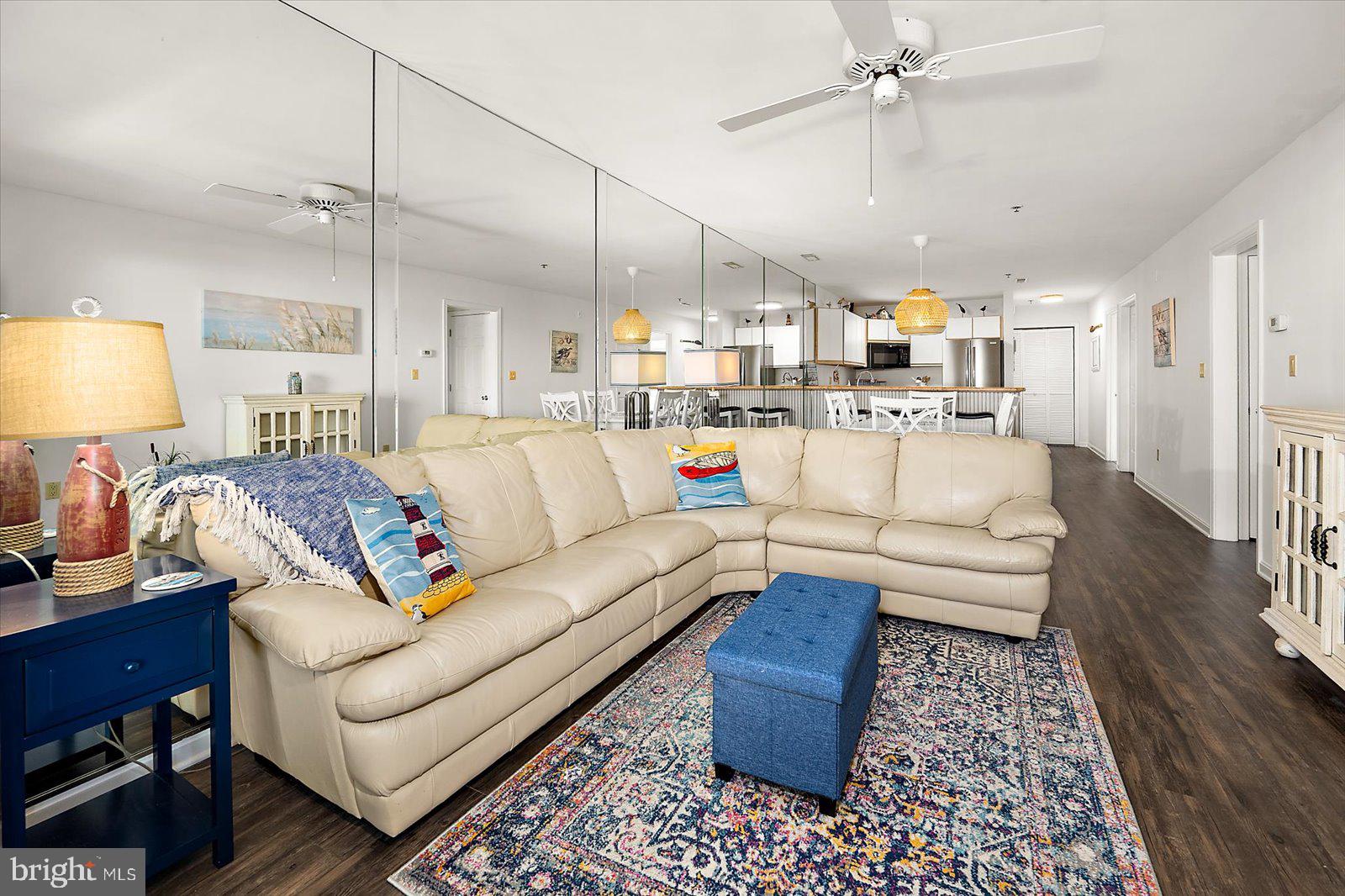 201 S HERON DRIVE 9G7