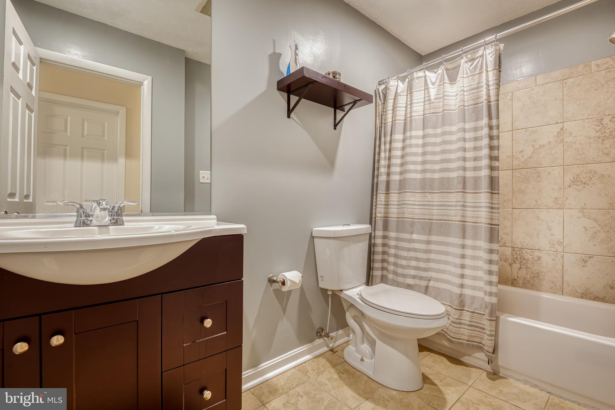 THE HIGHLANDS - Residential