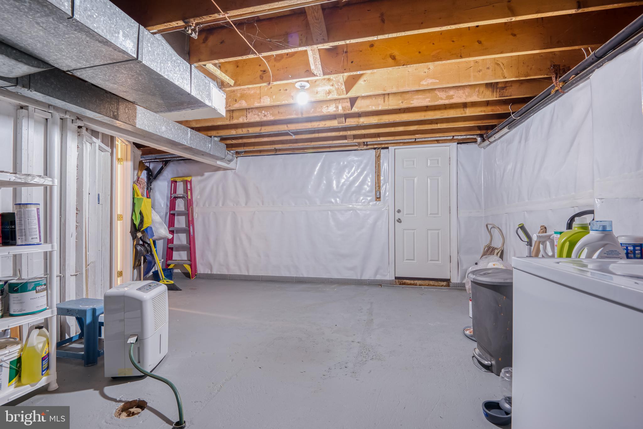 THE HIGHLANDS - Residential