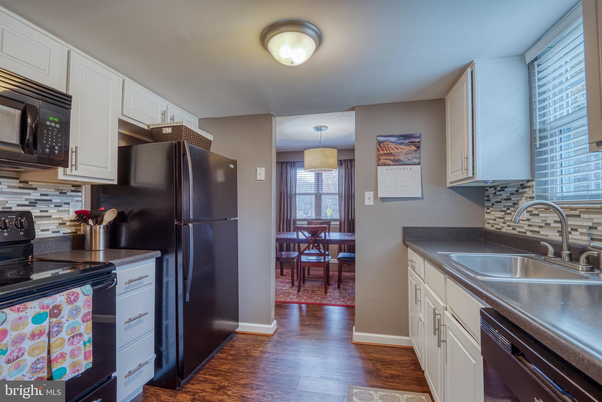 THE HIGHLANDS - Residential