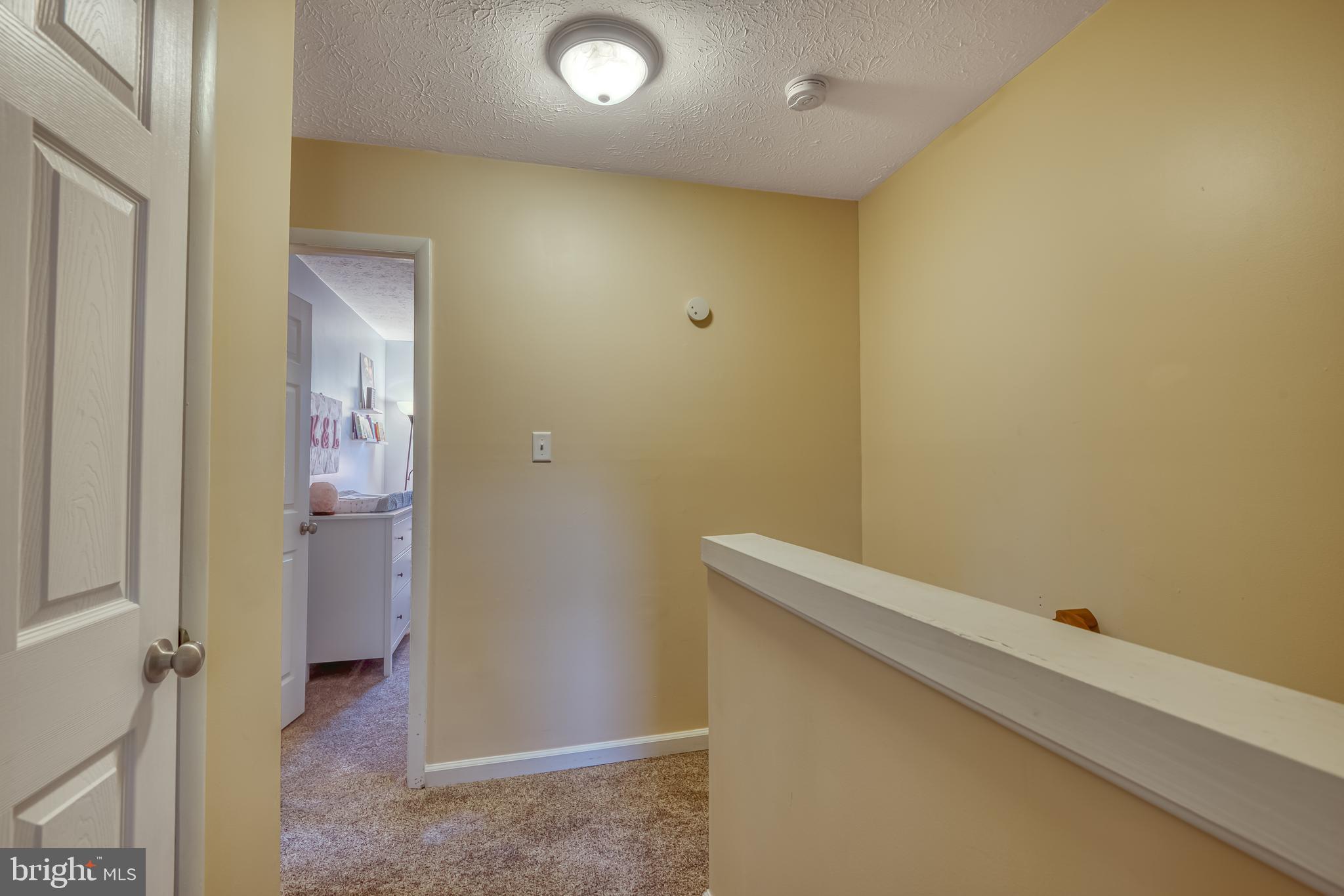 THE HIGHLANDS - Residential