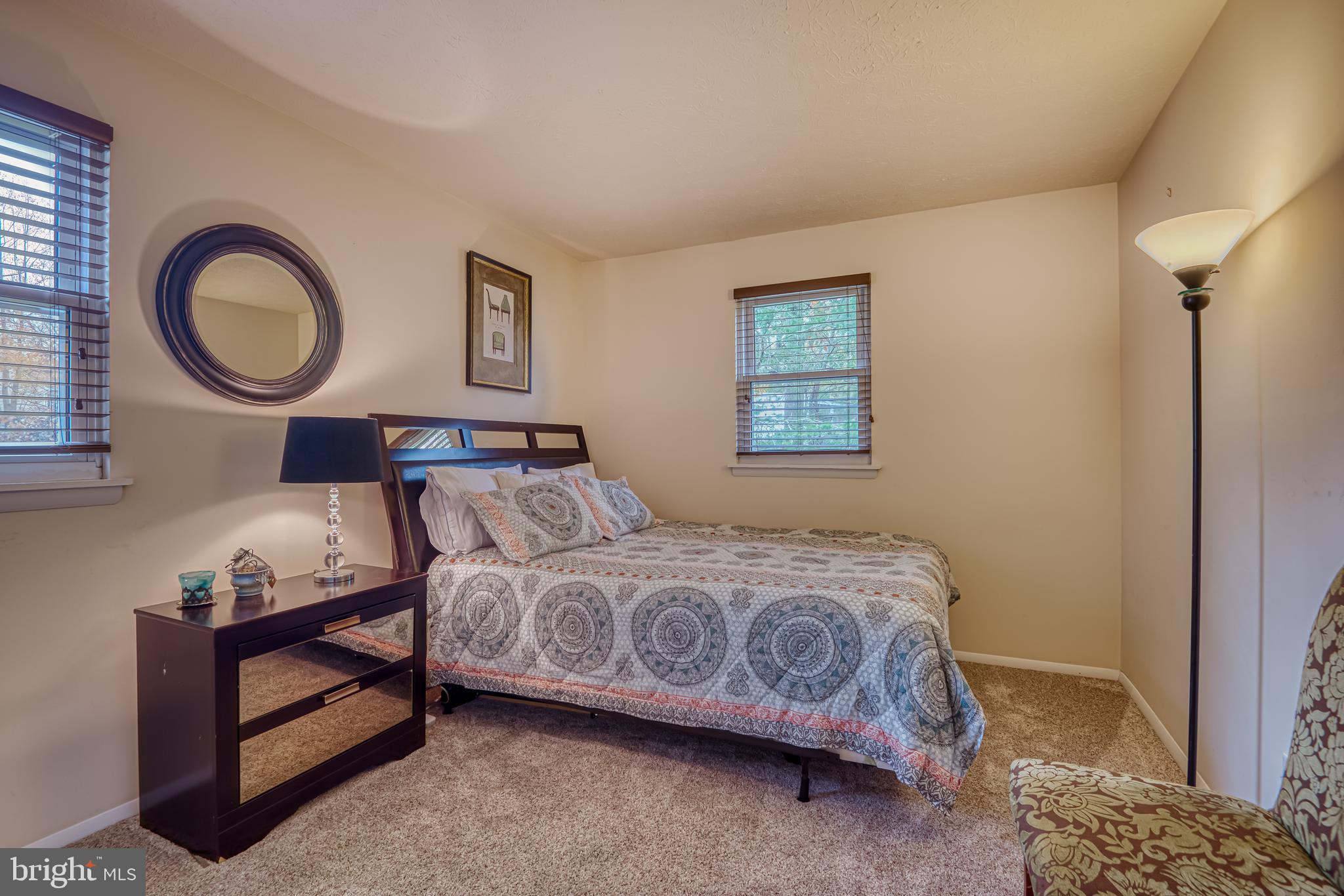 THE HIGHLANDS - Residential