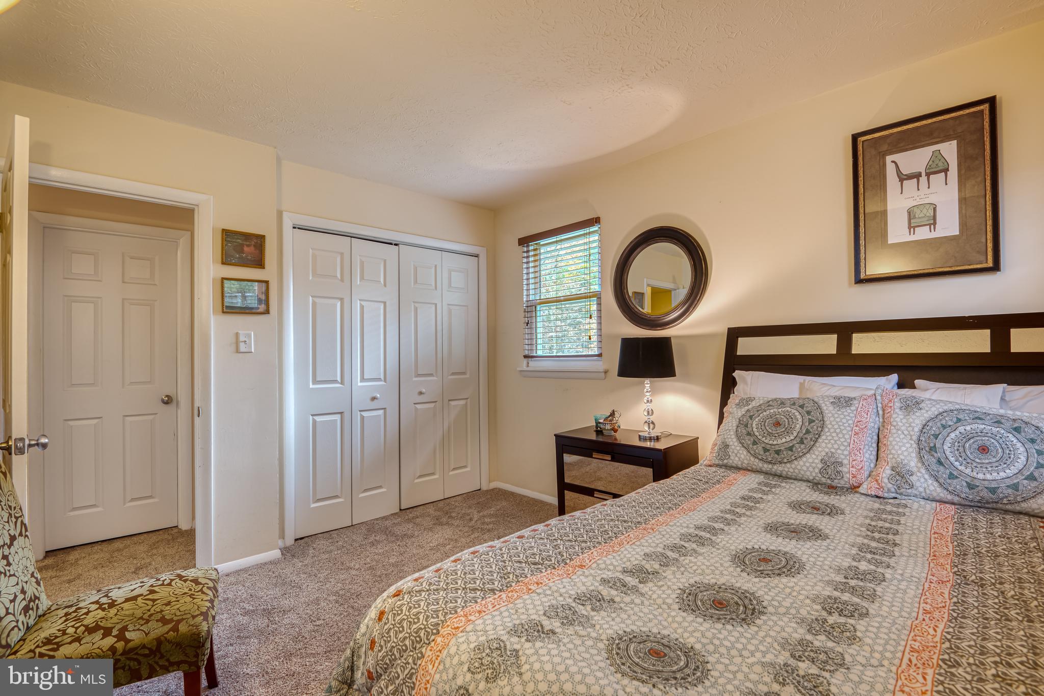 THE HIGHLANDS - Residential