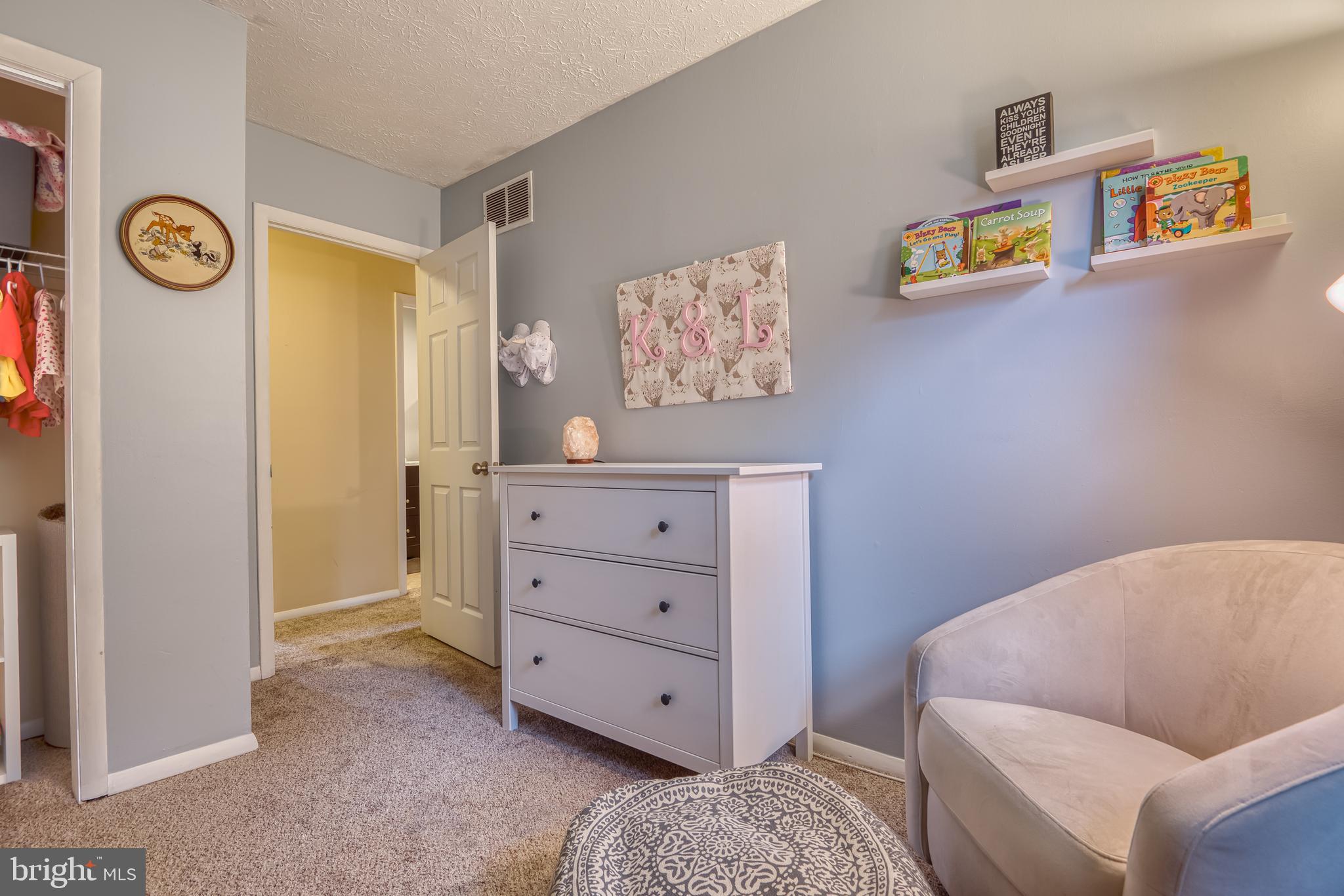 THE HIGHLANDS - Residential