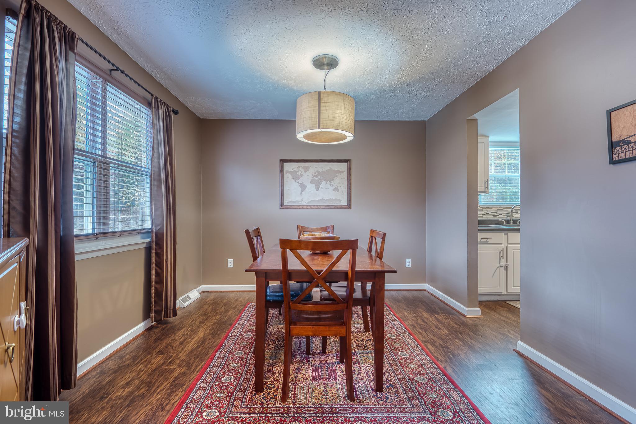 THE HIGHLANDS - Residential