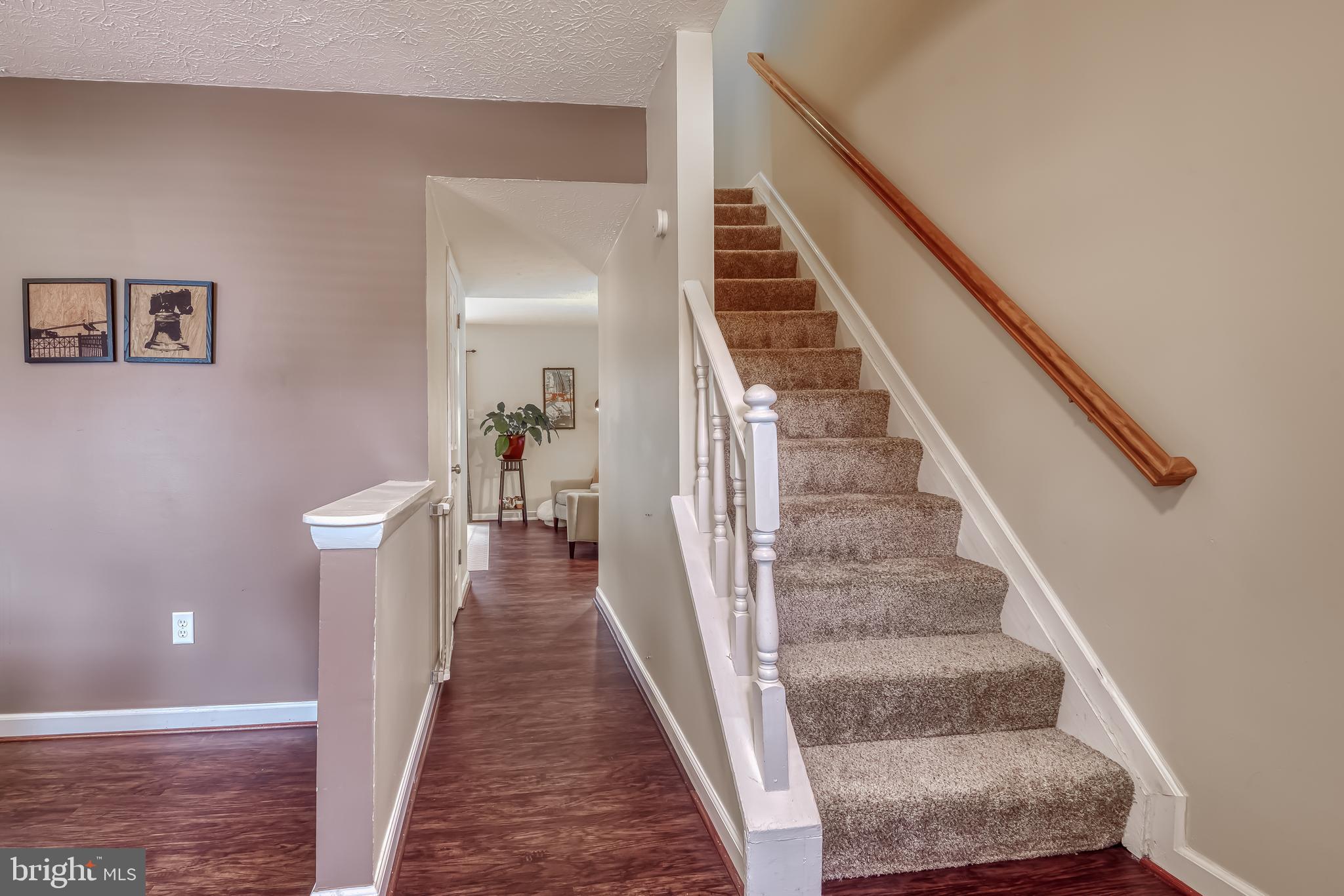 THE HIGHLANDS - Residential