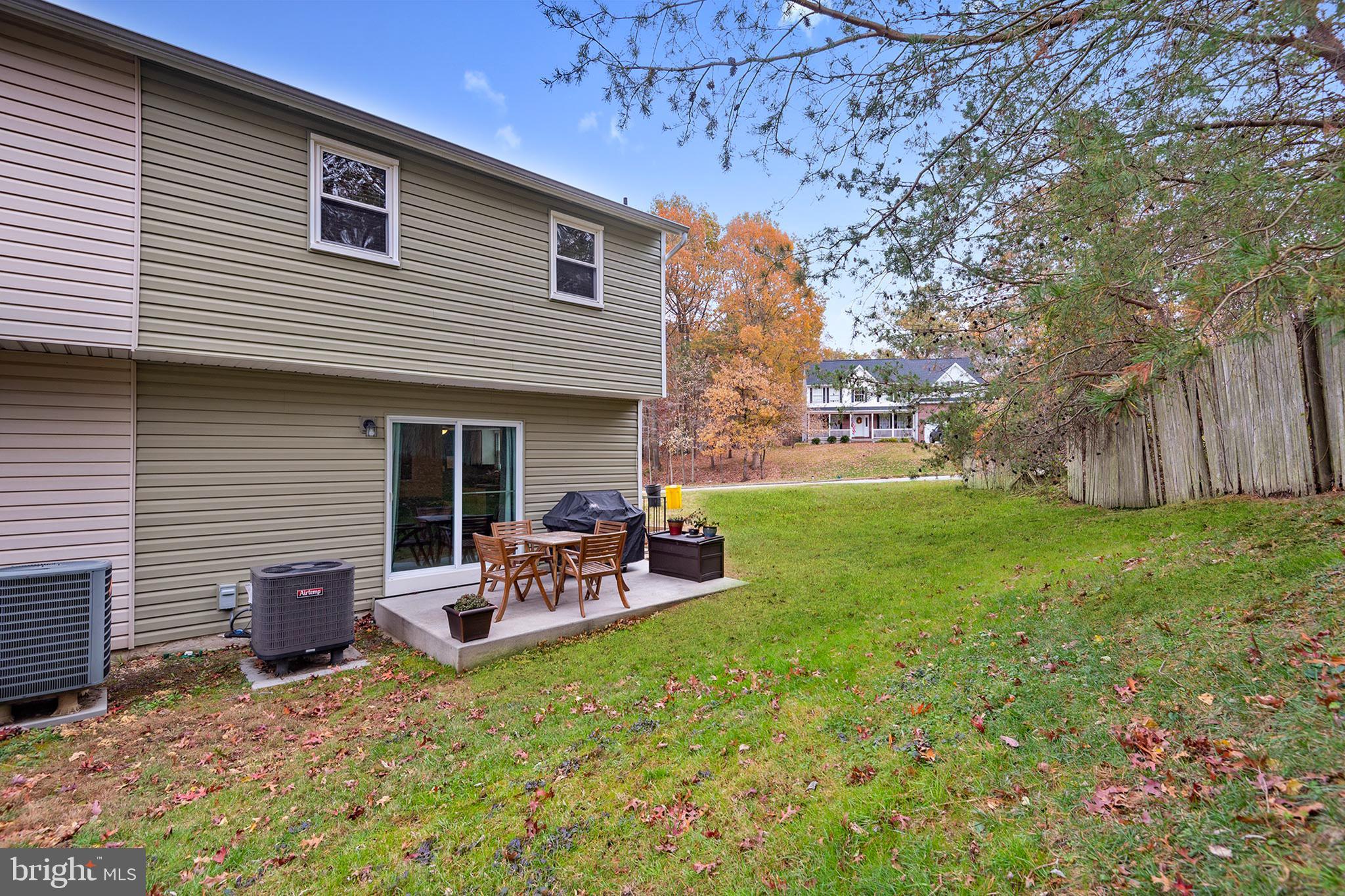 THE HIGHLANDS - Residential