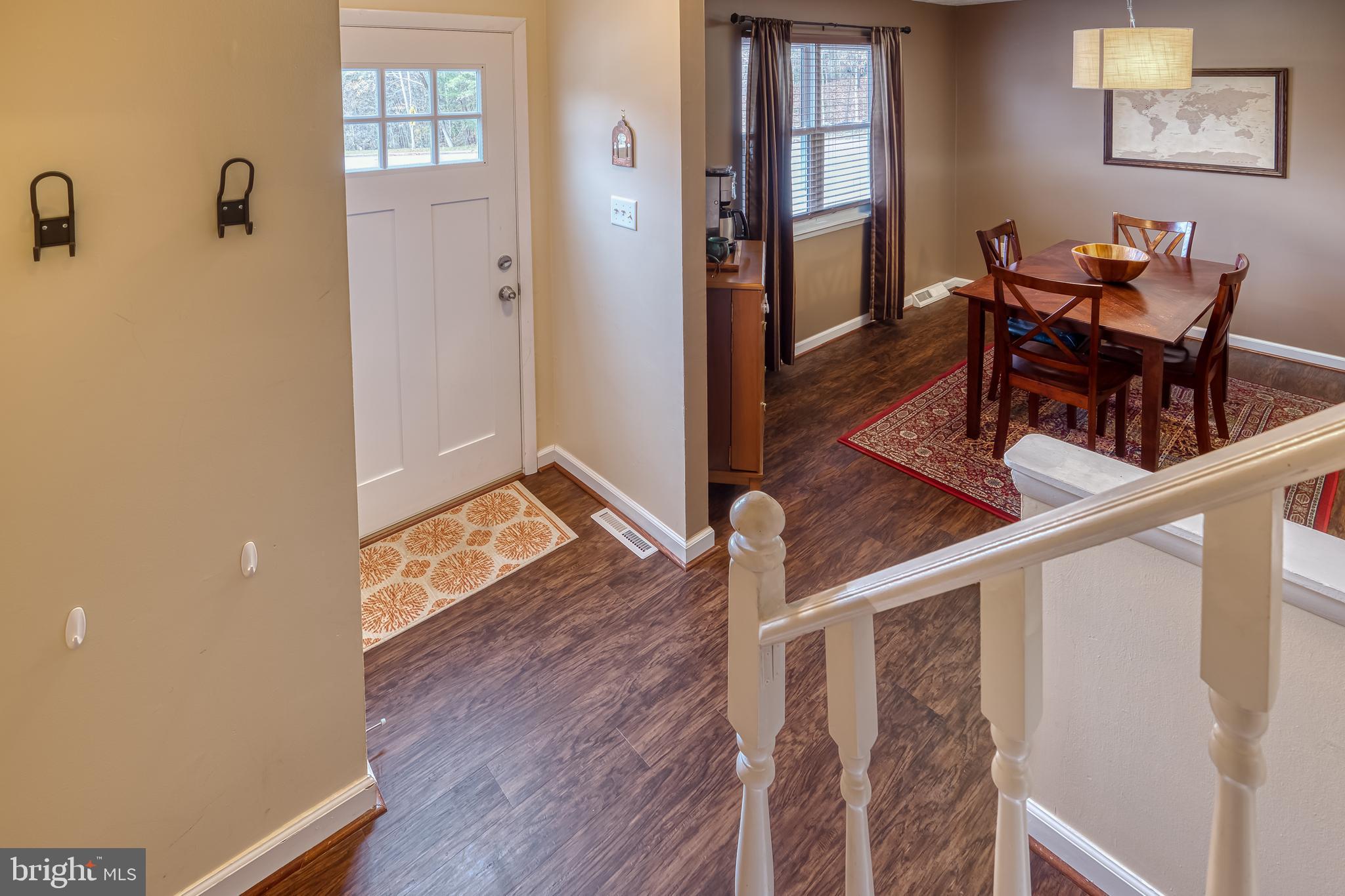 THE HIGHLANDS - Residential