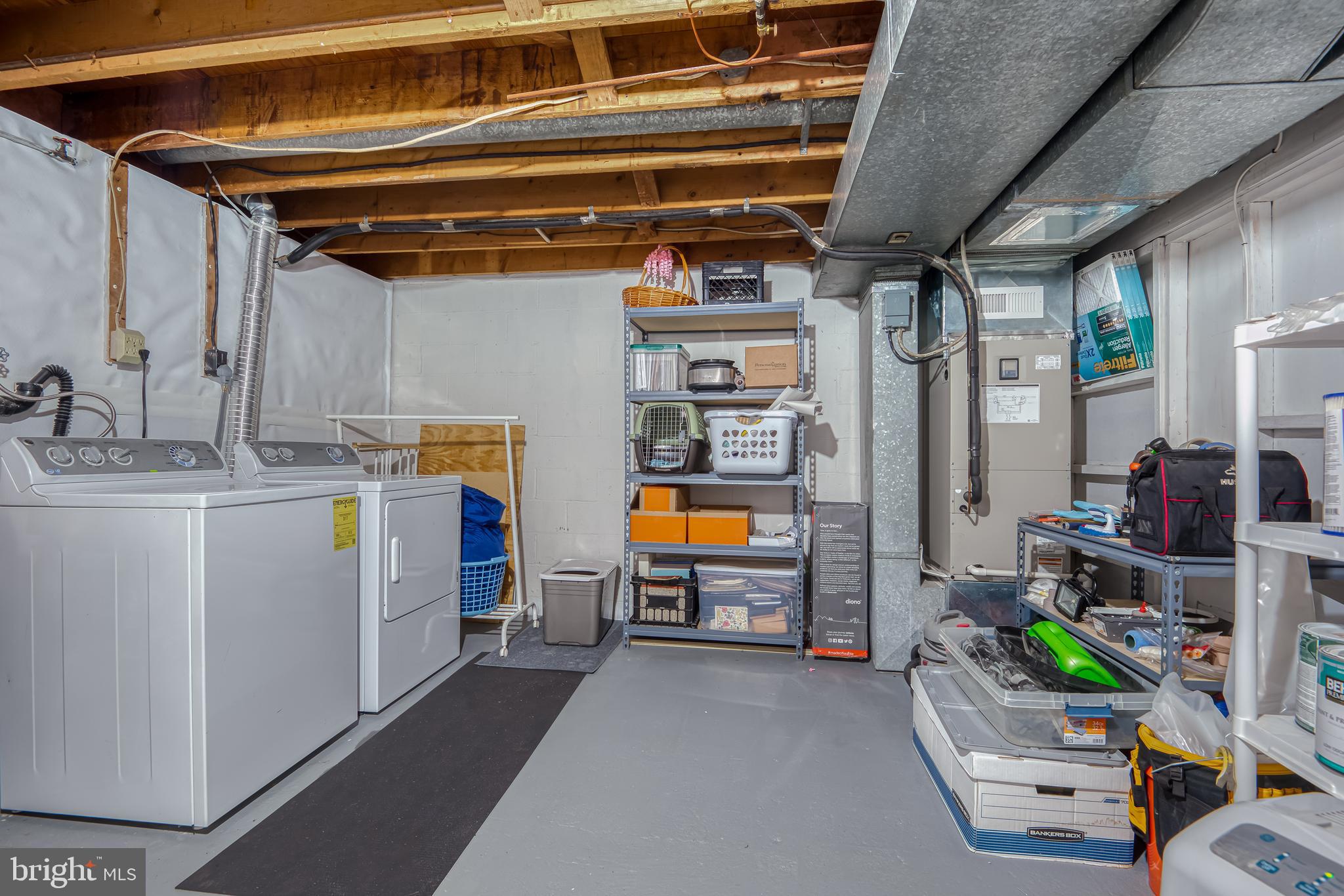 THE HIGHLANDS - Residential