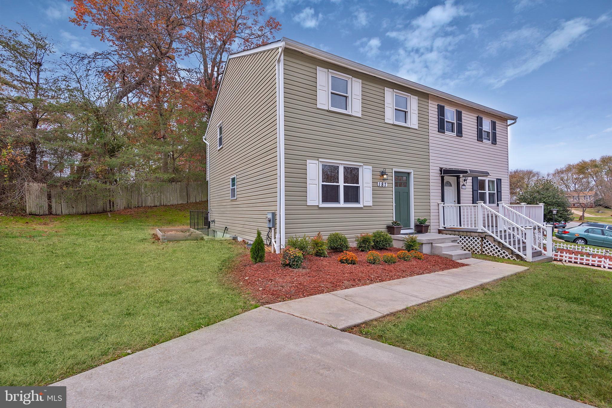 THE HIGHLANDS - Residential