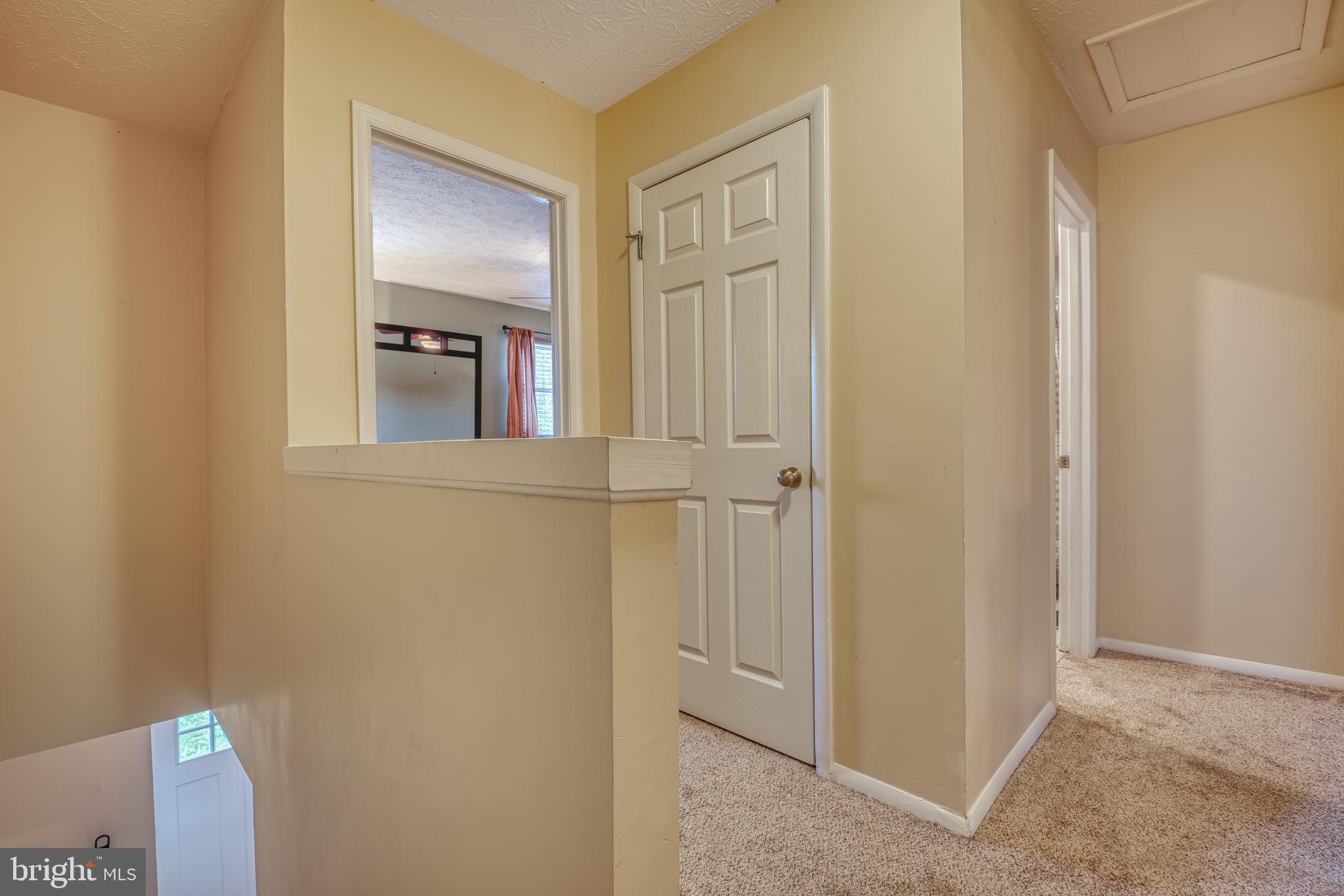 THE HIGHLANDS - Residential