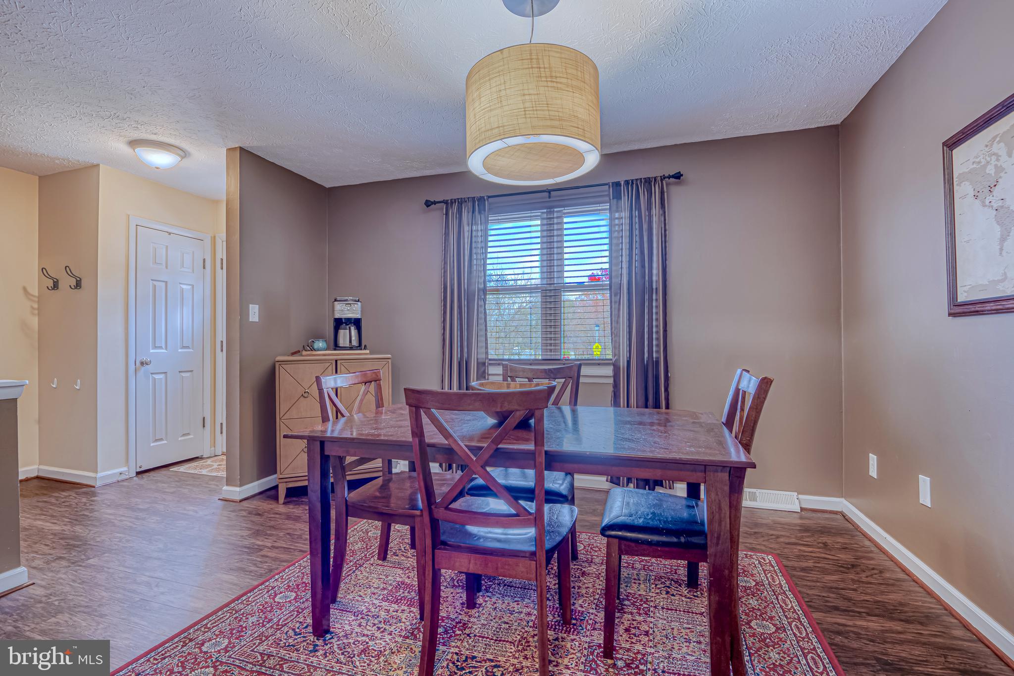 THE HIGHLANDS - Residential