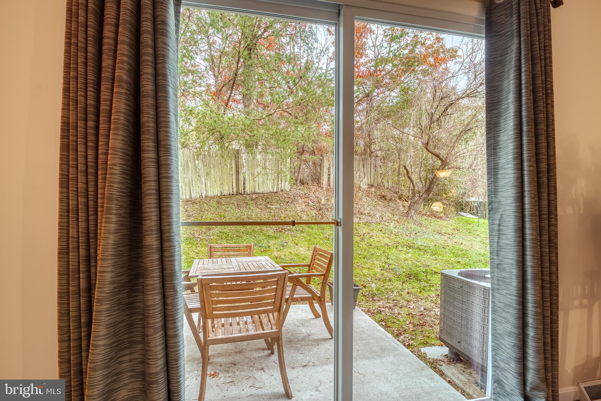 THE HIGHLANDS - Residential