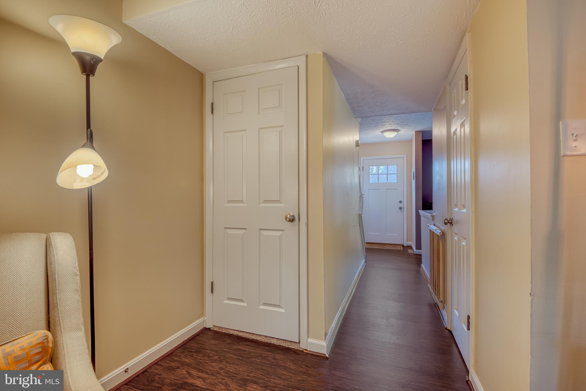 THE HIGHLANDS - Residential