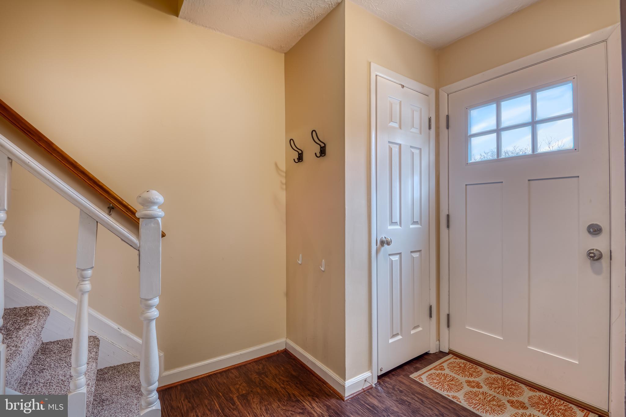 THE HIGHLANDS - Residential