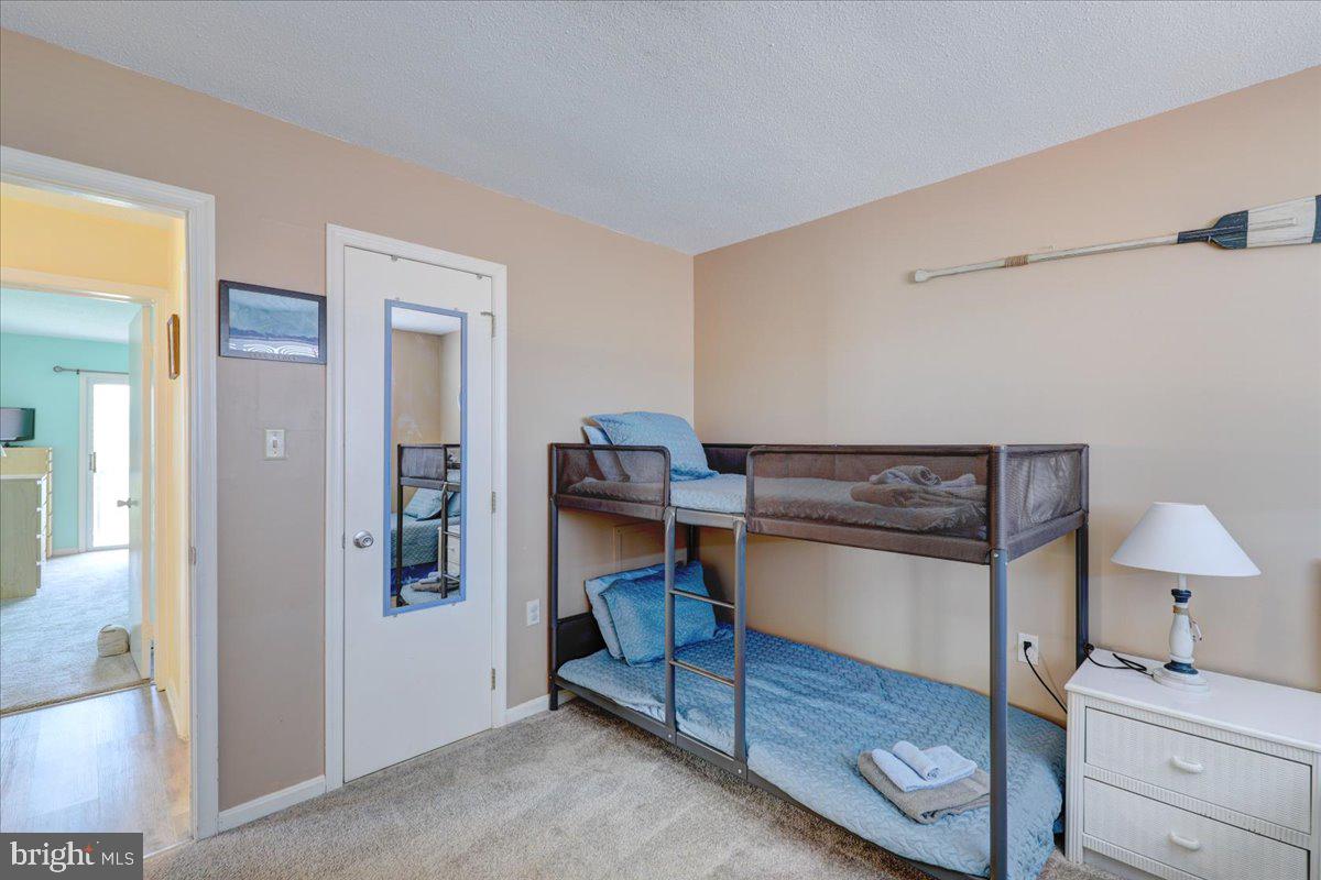 CAINE WOODS - Residential