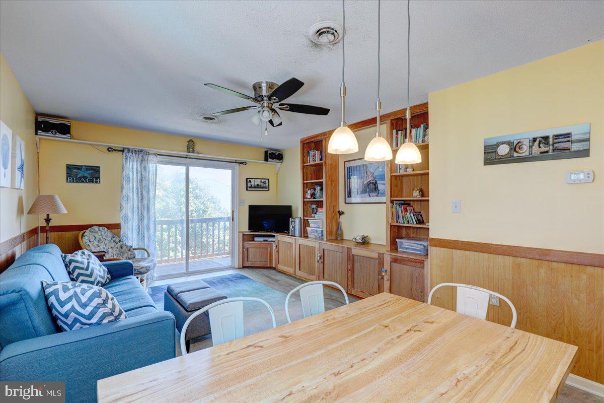 CAINE WOODS - Residential