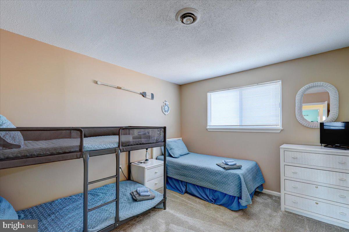 CAINE WOODS - Residential