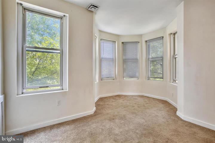 1900 3RD STREET NW 2