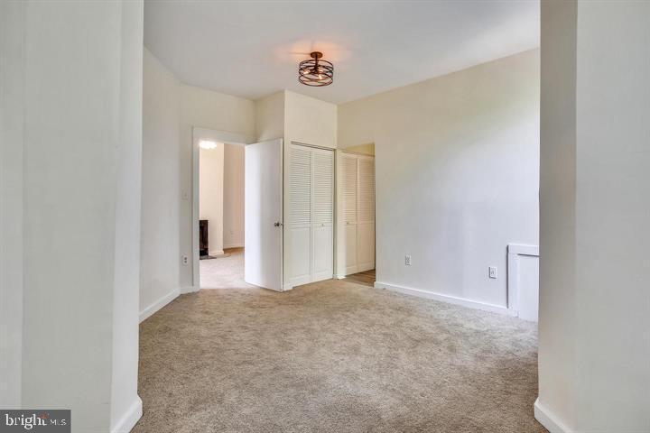 1900 3RD STREET NW 2