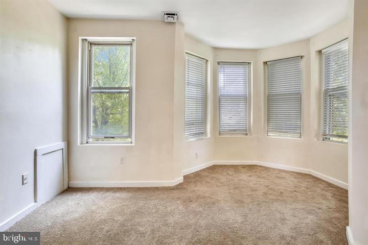 1900 3RD STREET NW 2