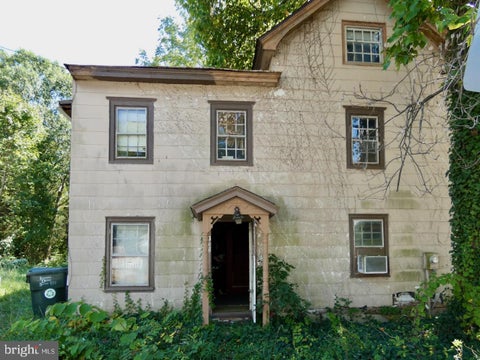 Featured picture for the property DENC2068314