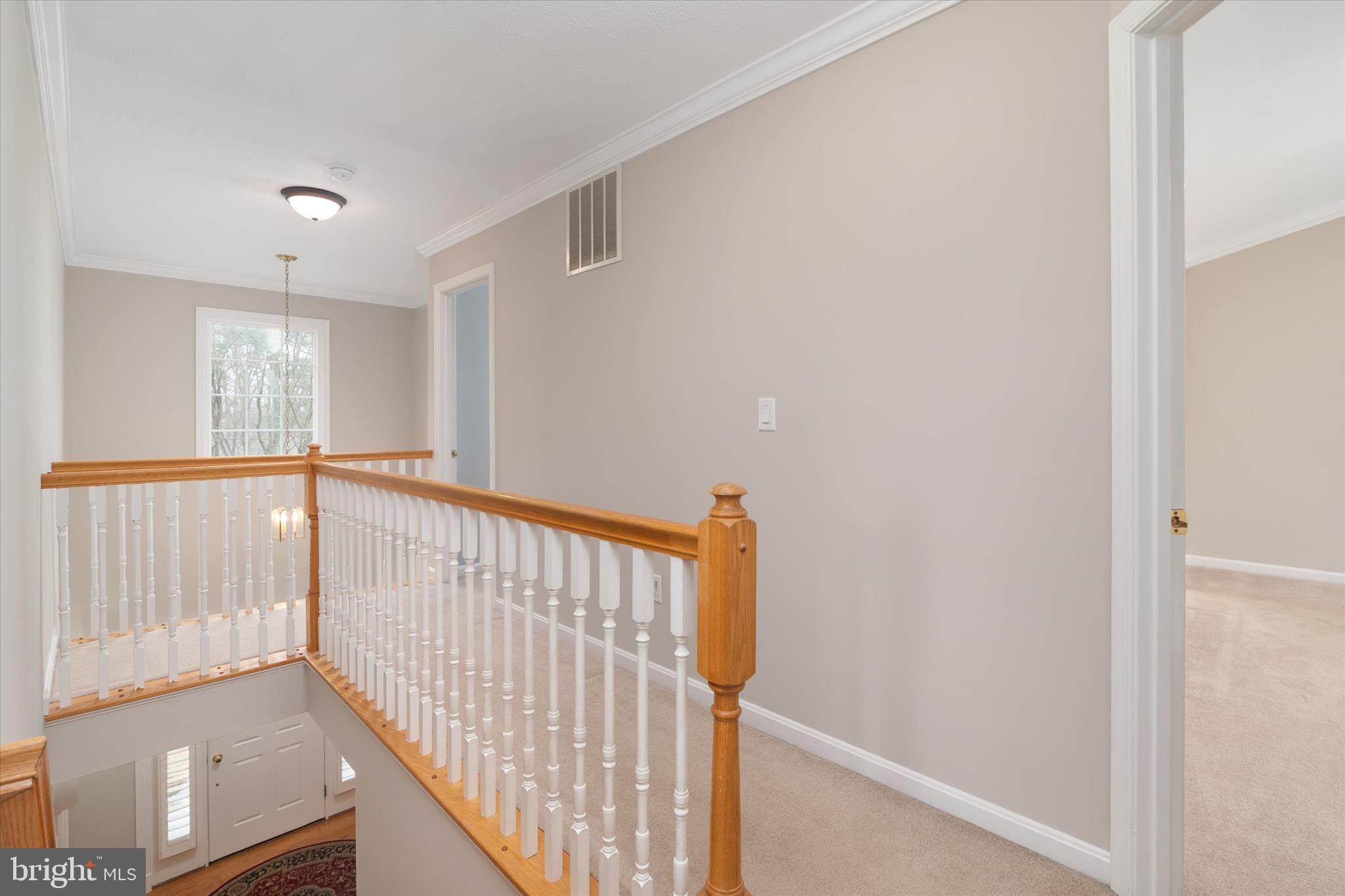 QUARTERFIELD FARMS - Residential