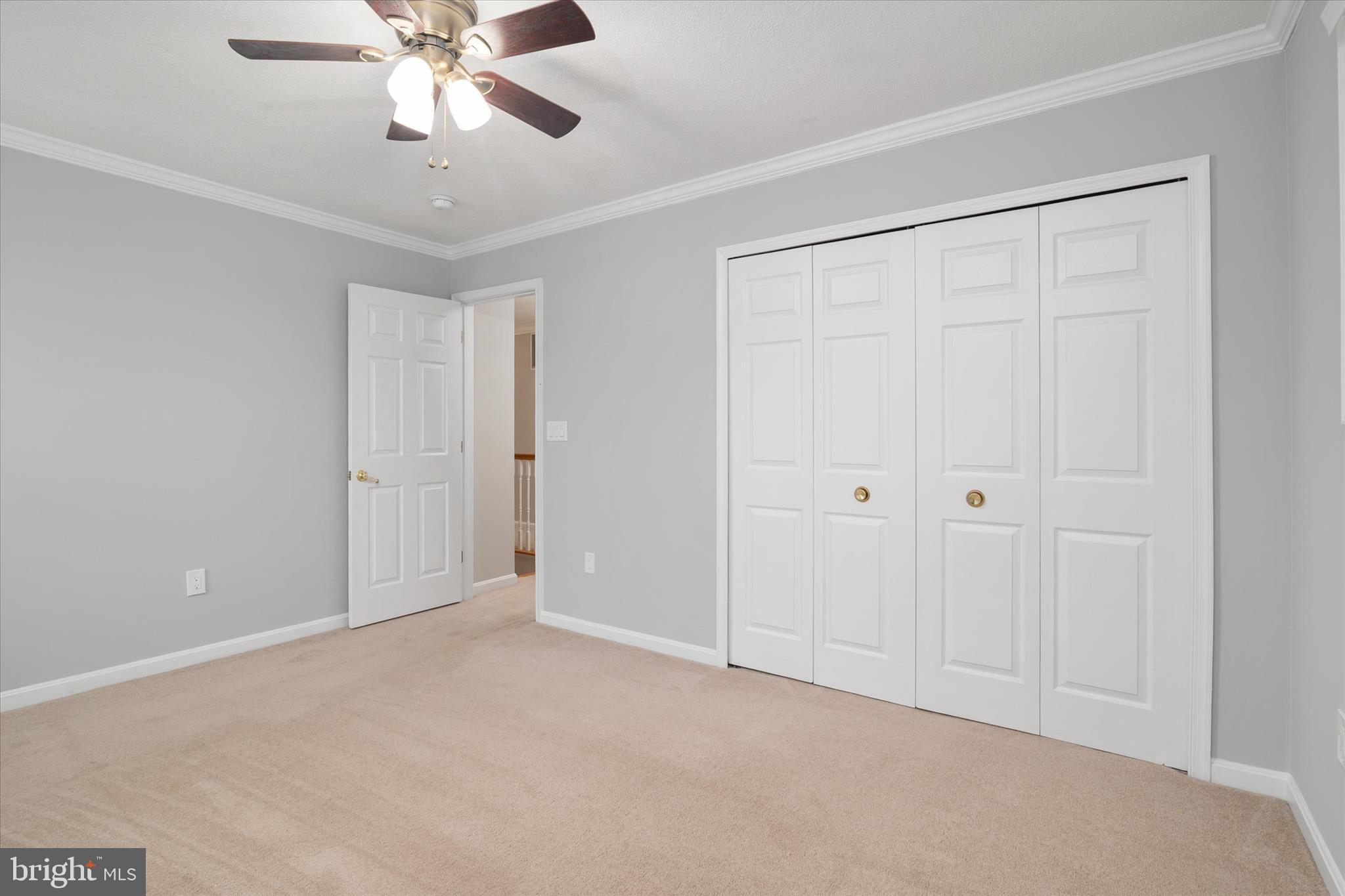 QUARTERFIELD FARMS - Residential