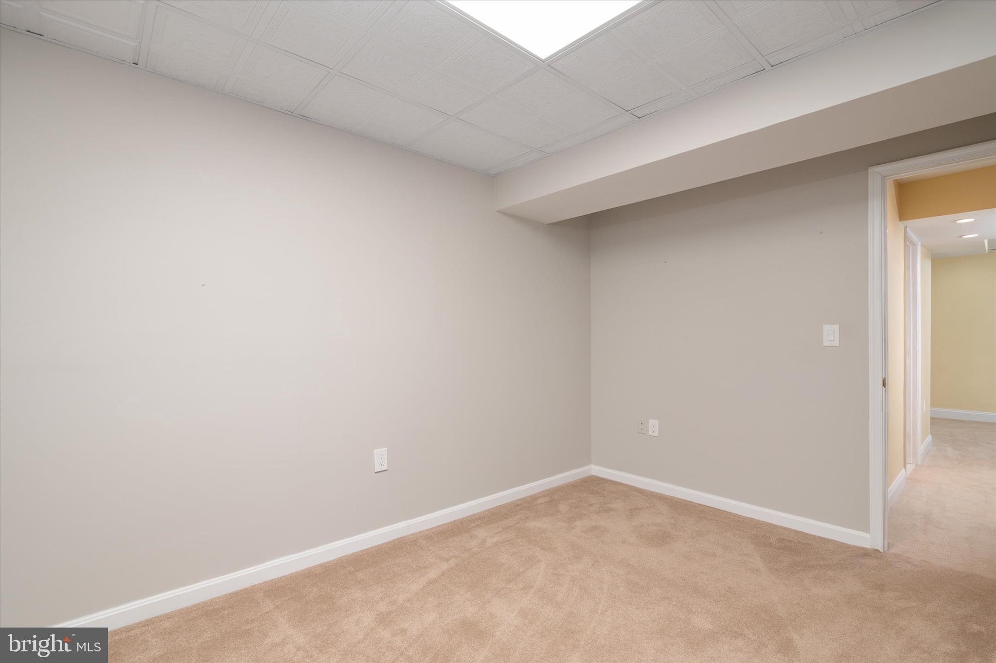 QUARTERFIELD FARMS - Residential