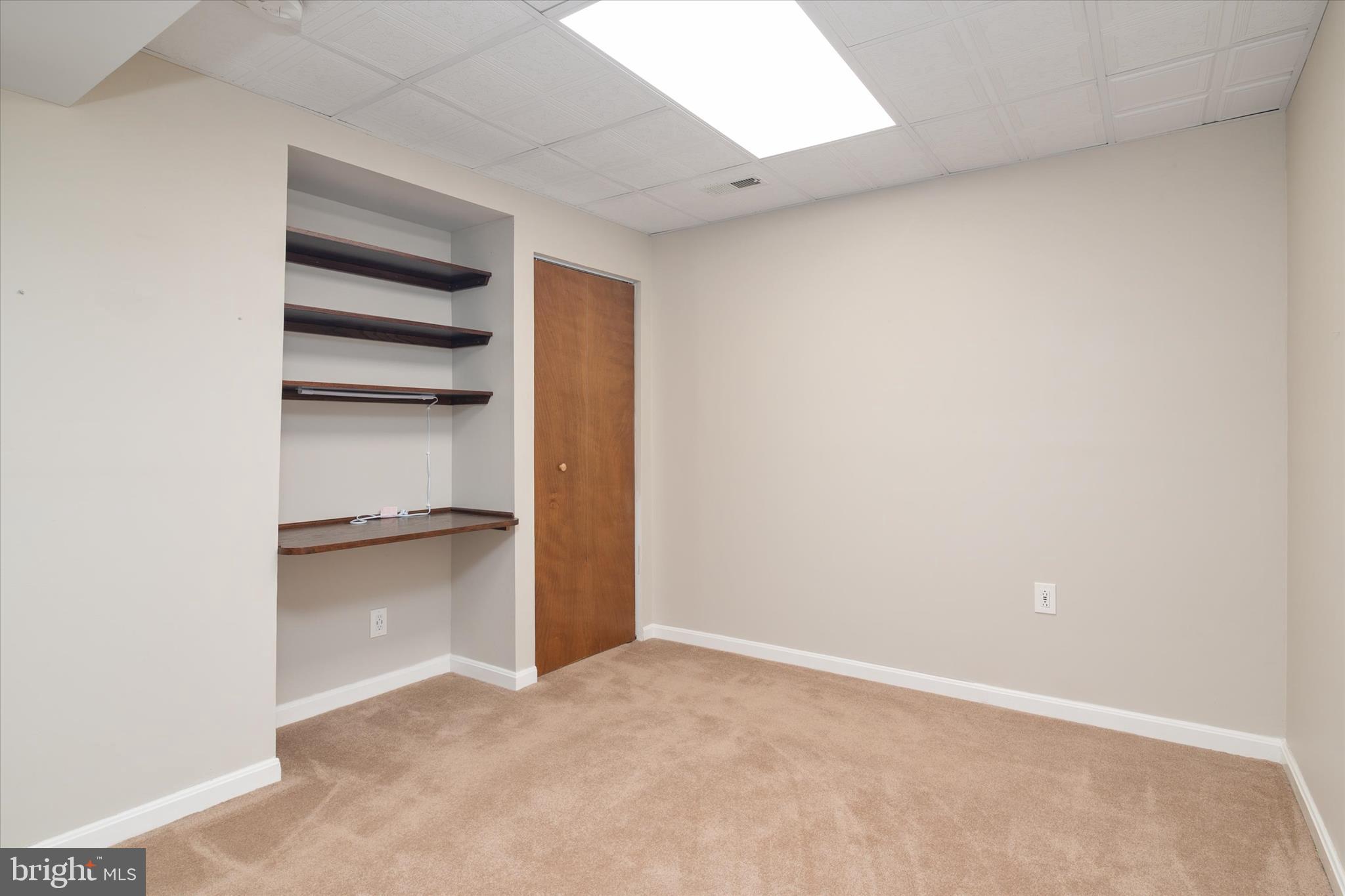 QUARTERFIELD FARMS - Residential