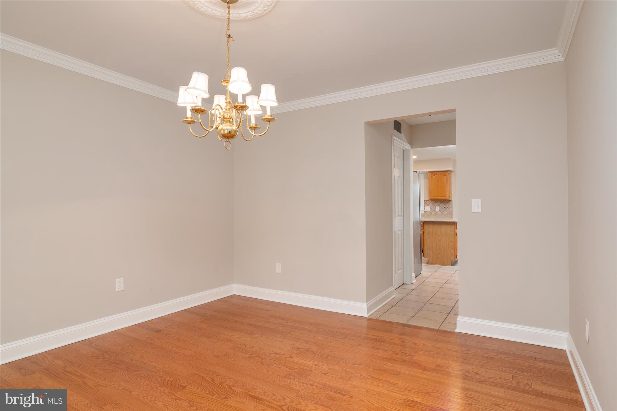 QUARTERFIELD FARMS - Residential