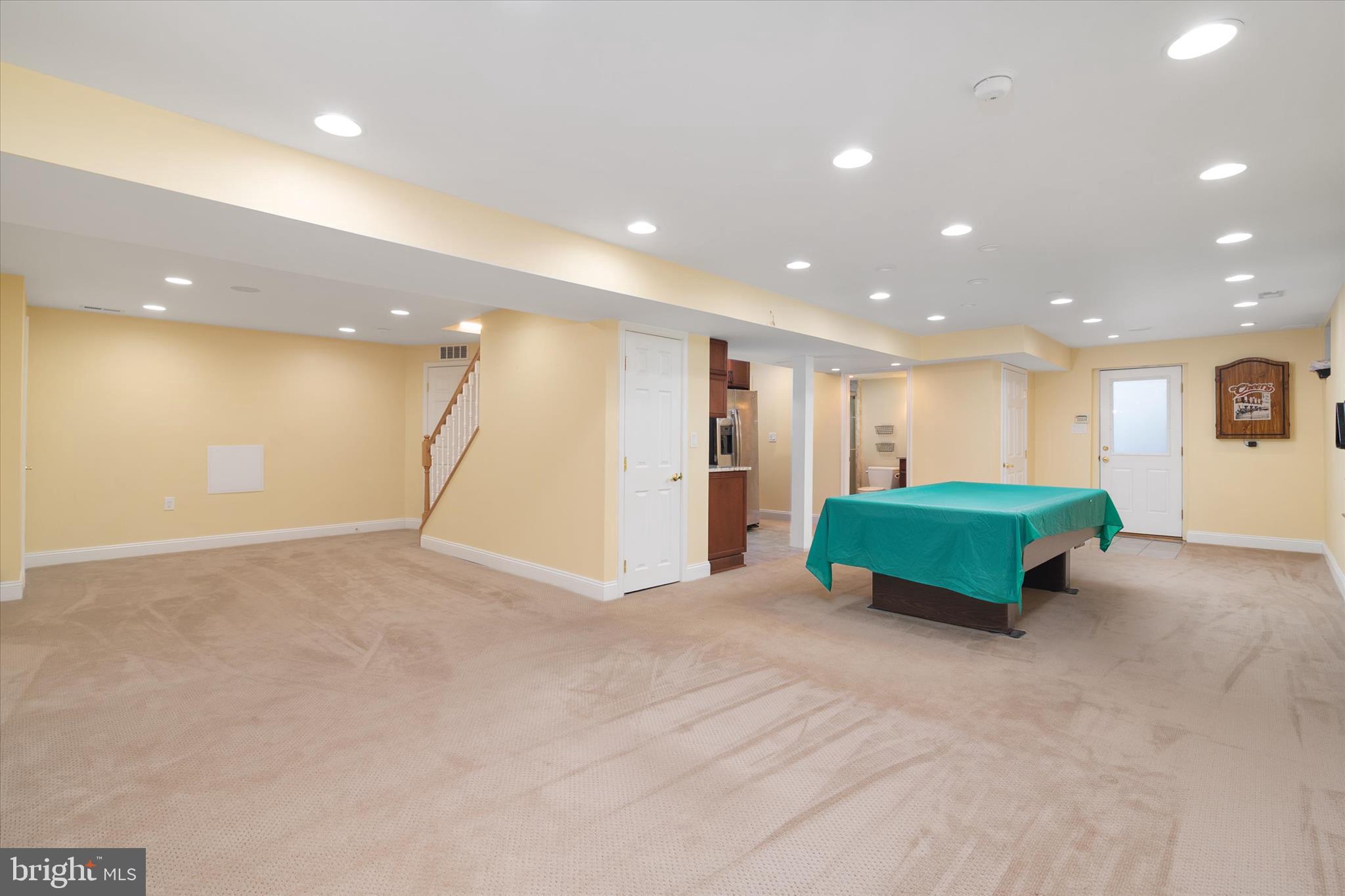 QUARTERFIELD FARMS - Residential