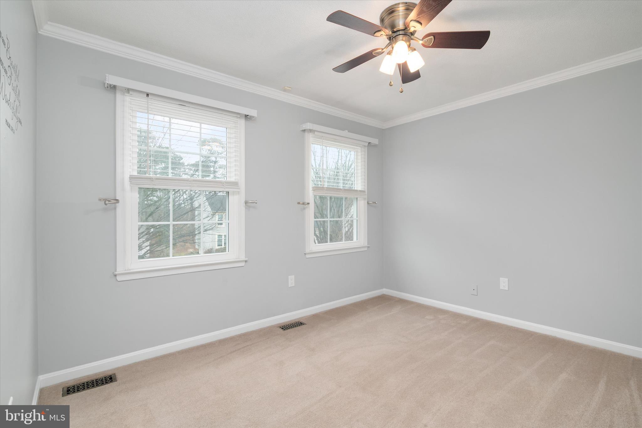 QUARTERFIELD FARMS - Residential