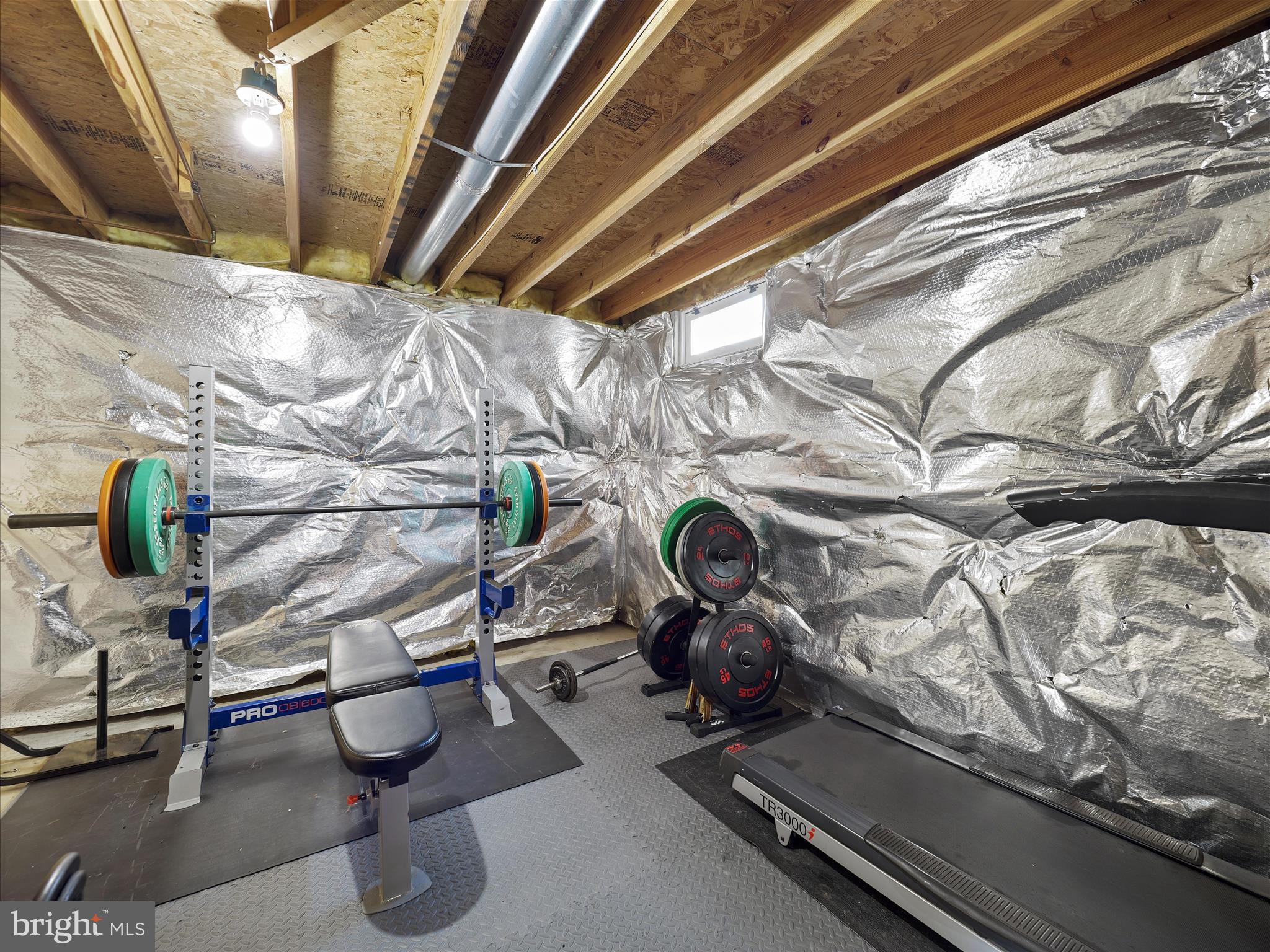 MONARCH RIDGE - Residential