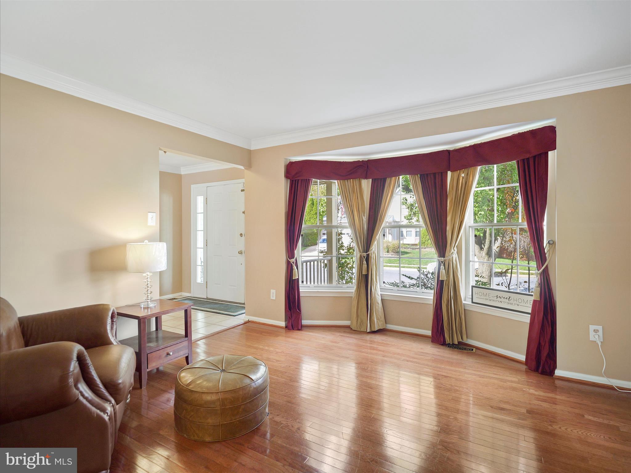 MONARCH RIDGE - Residential