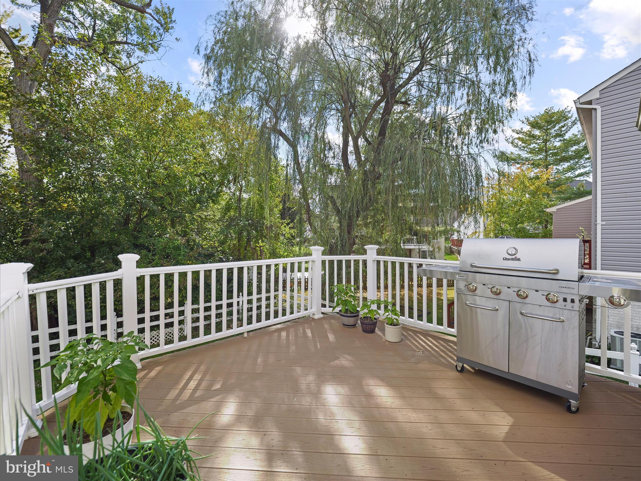 MONARCH RIDGE - Residential