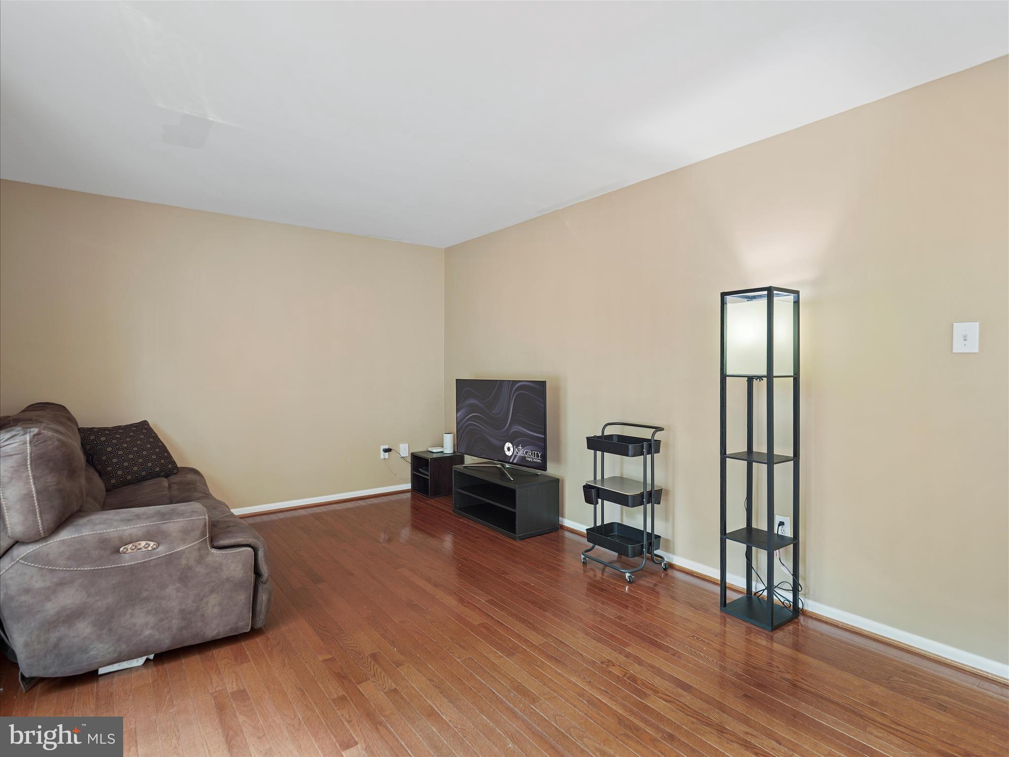 MONARCH RIDGE - Residential