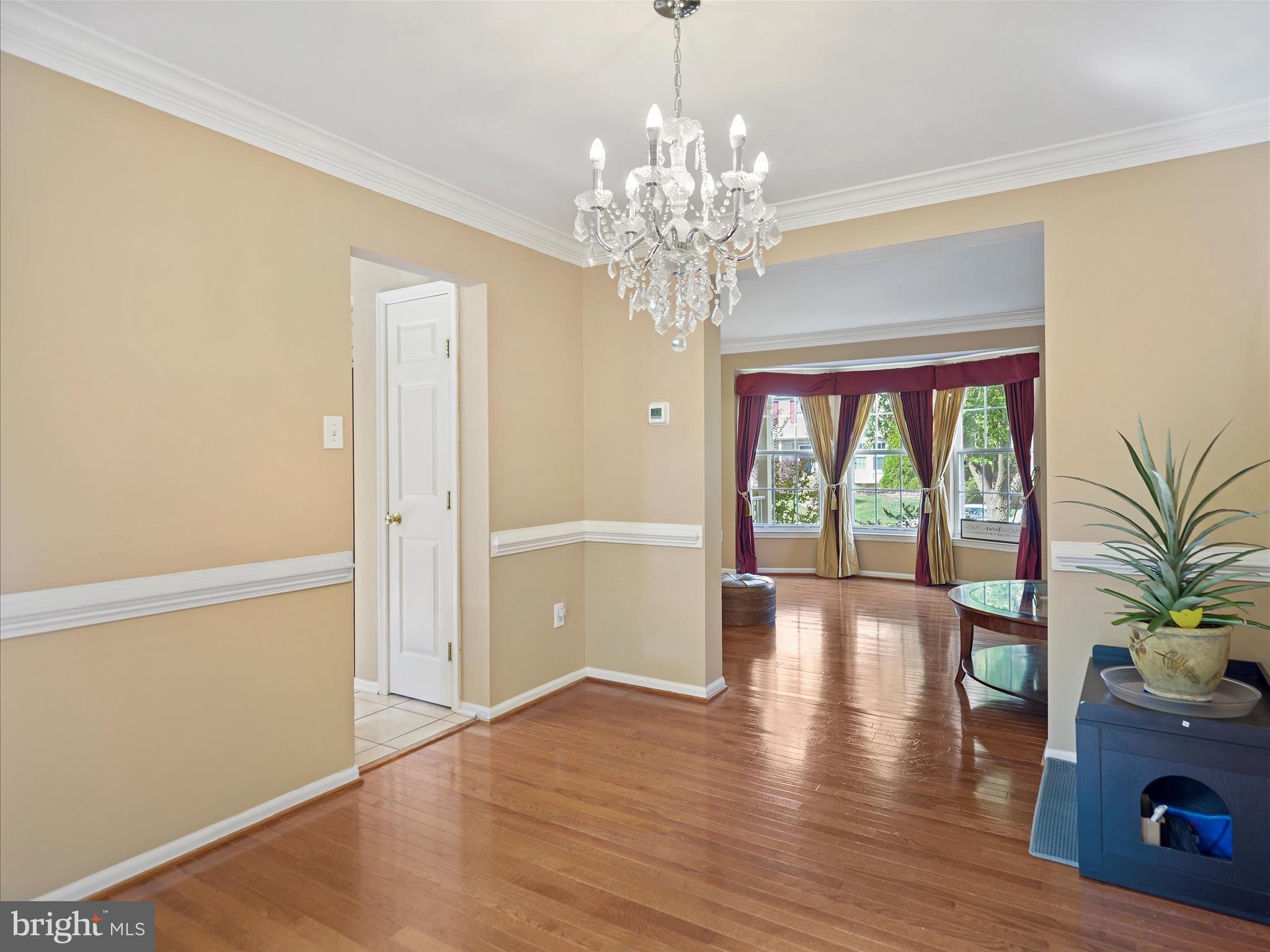 MONARCH RIDGE - Residential