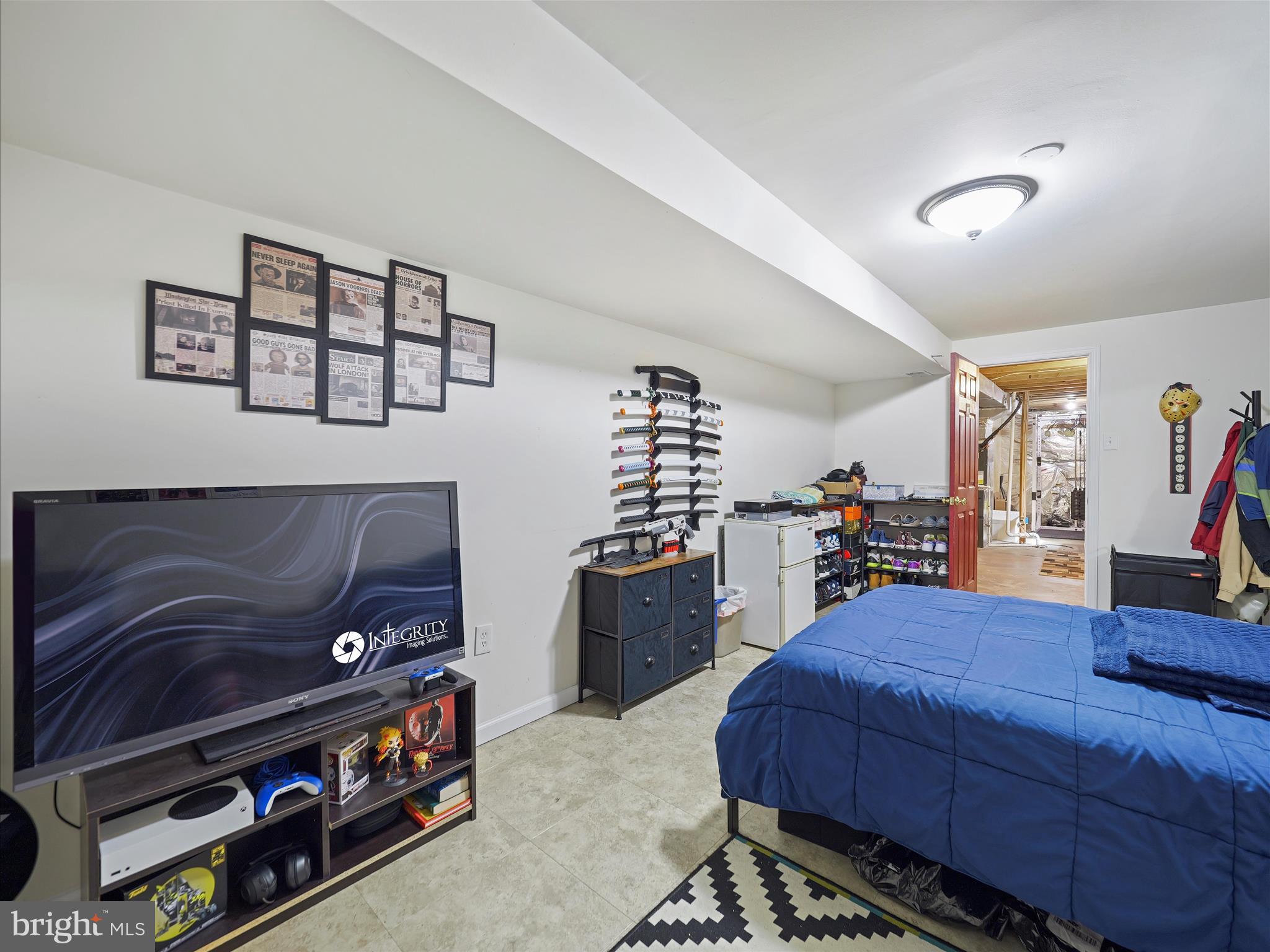 MONARCH RIDGE - Residential