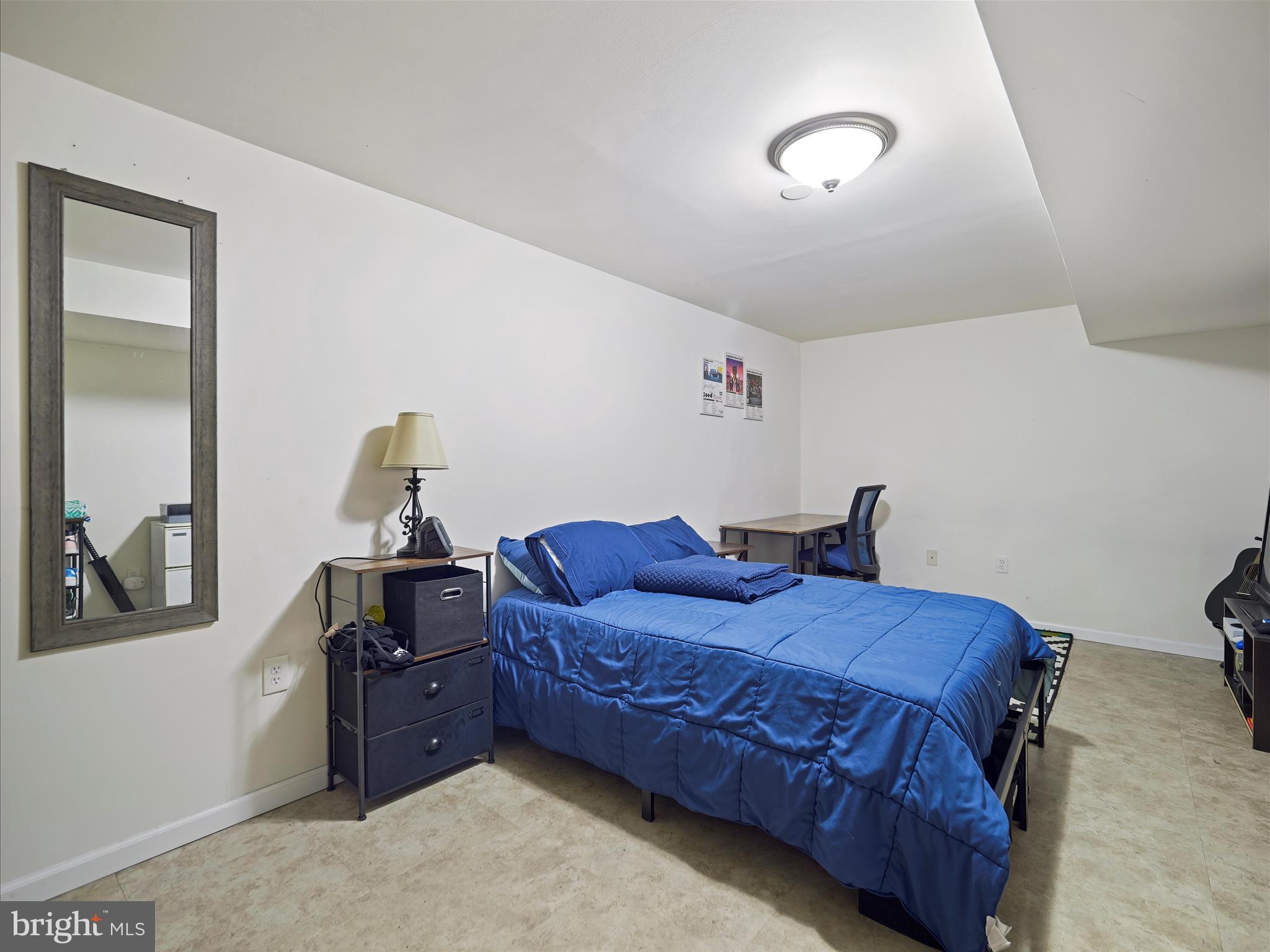 MONARCH RIDGE - Residential