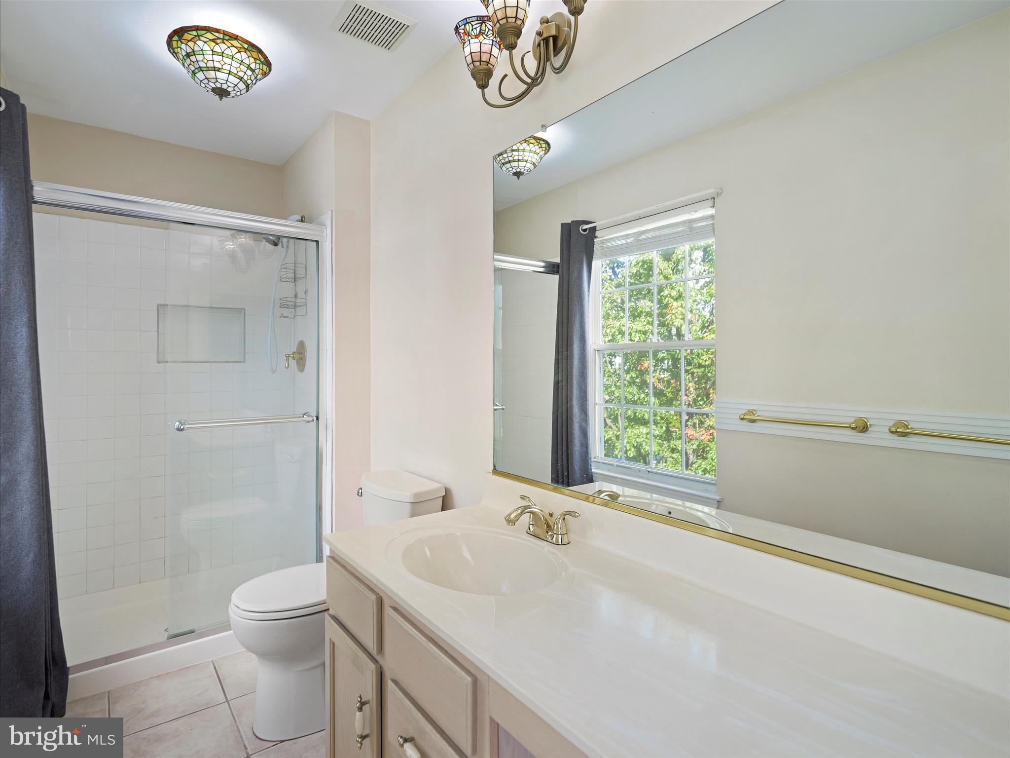 MONARCH RIDGE - Residential