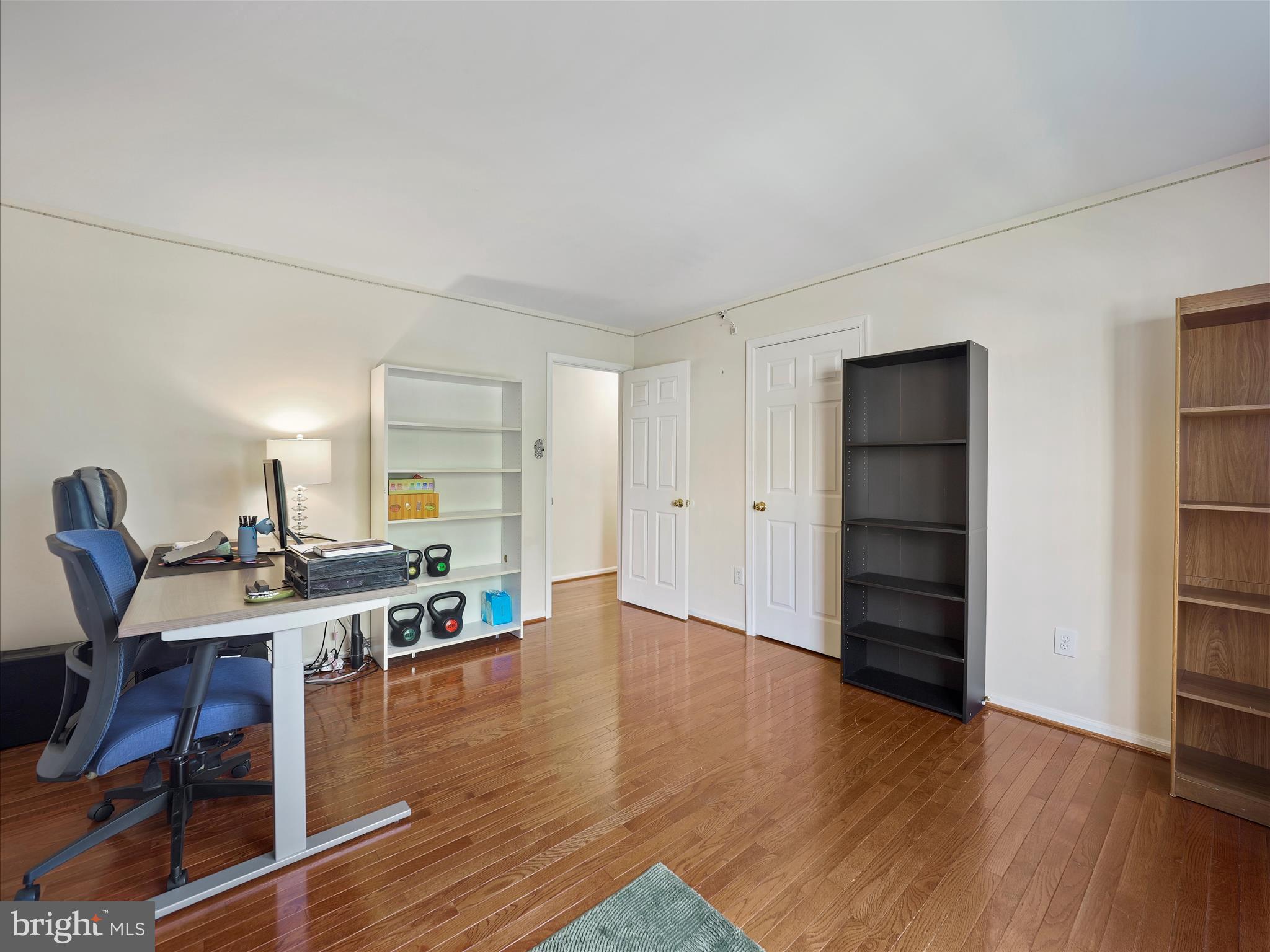 MONARCH RIDGE - Residential