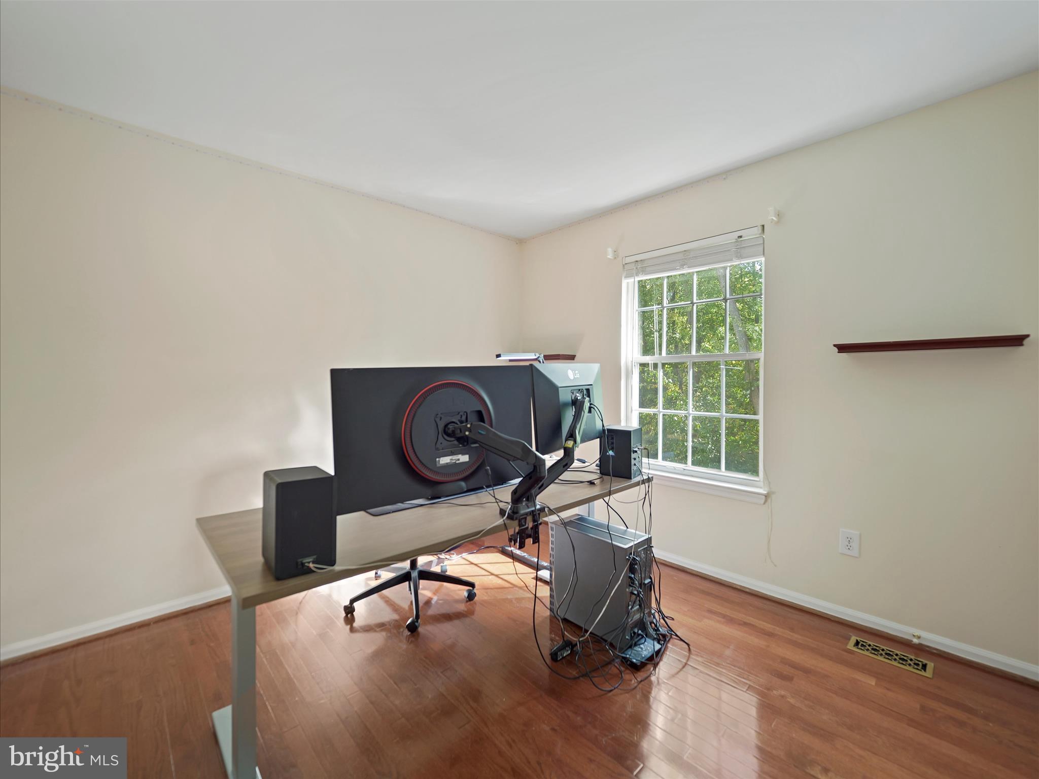 MONARCH RIDGE - Residential